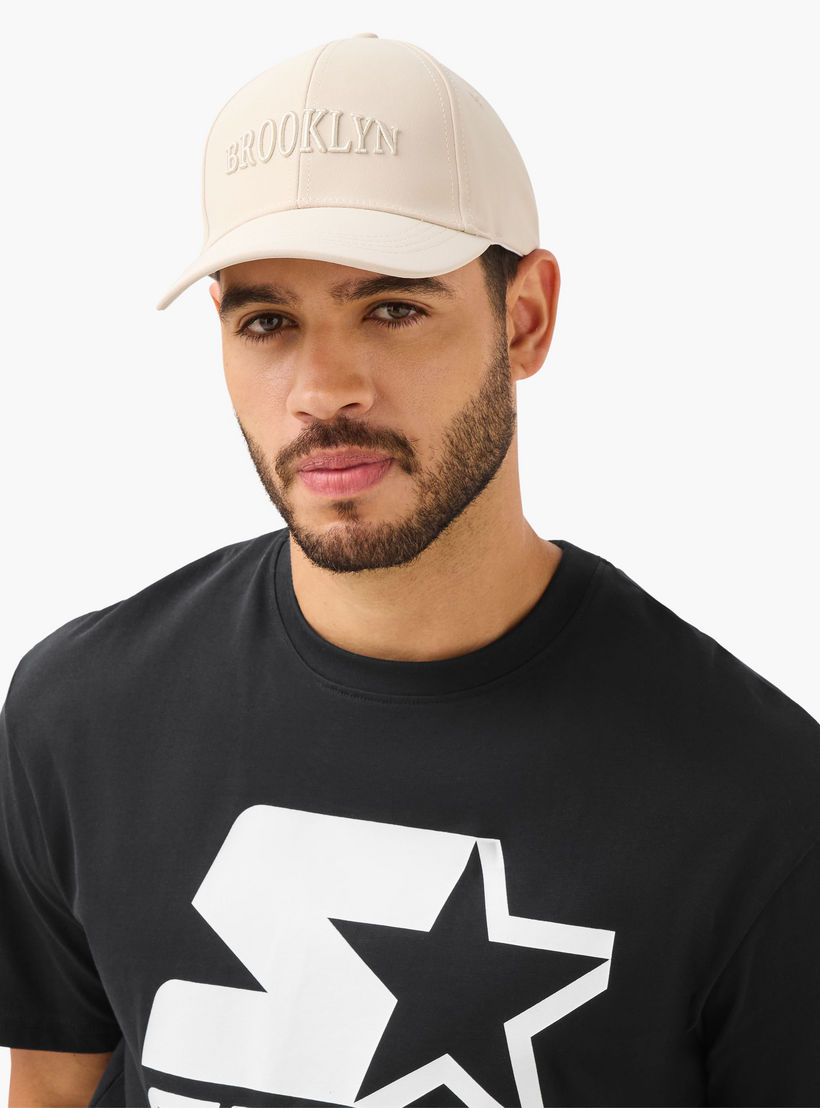 كاب رجالي بحزام إغلاق بإبزيم-men-caps-image-7