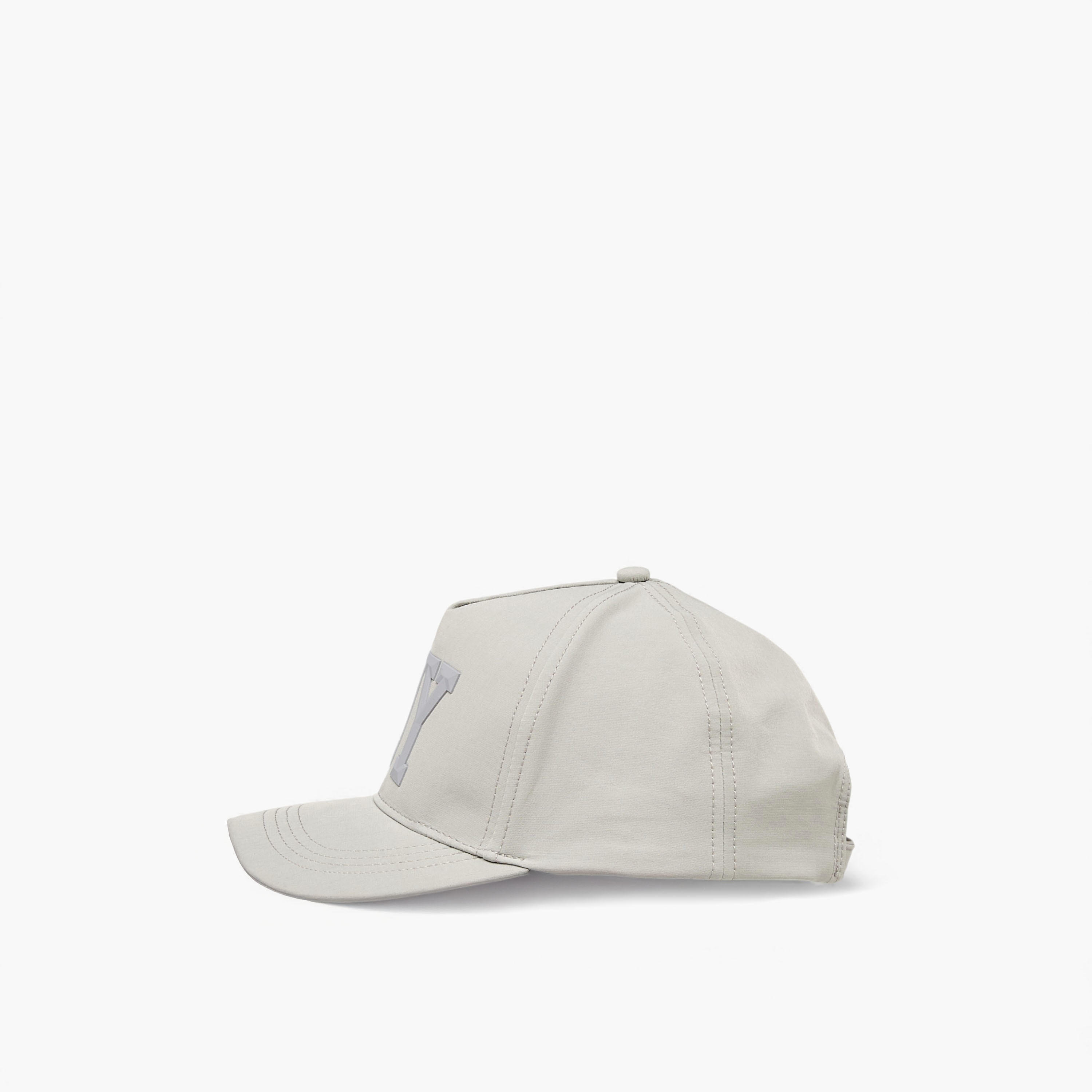 كاب رجالي بحزام إغلاق بإبزيم-men-caps-image-5