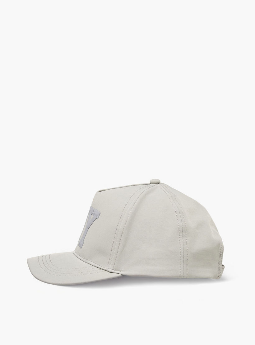 كاب رجالي بحزام إغلاق بإبزيم-men-caps-image-5