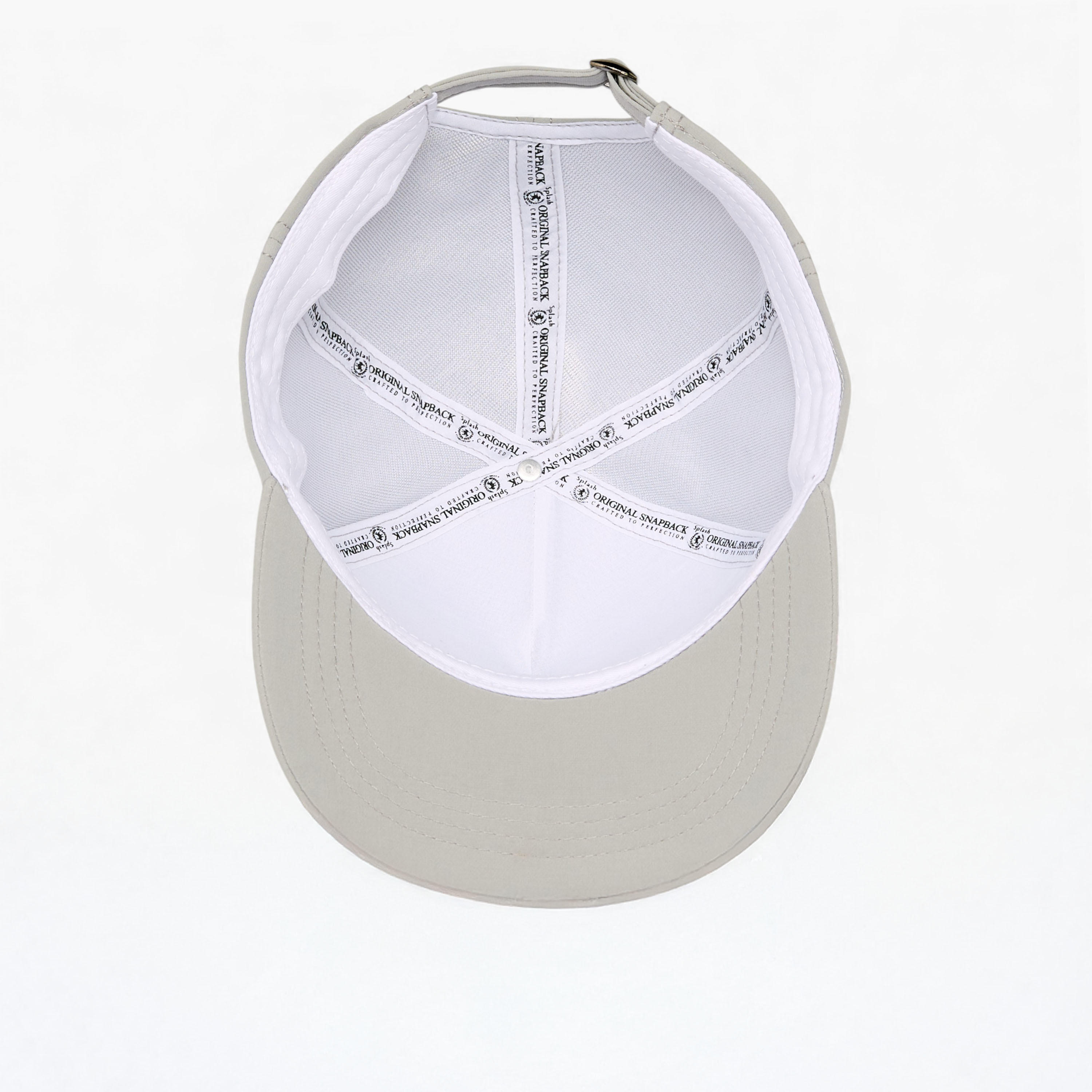 كاب رجالي بحزام إغلاق بإبزيم-men-caps-image-1