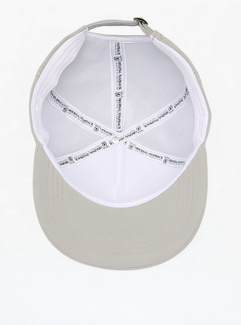 كاب رجالي بحزام إغلاق بإبزيم-men-caps-image-1