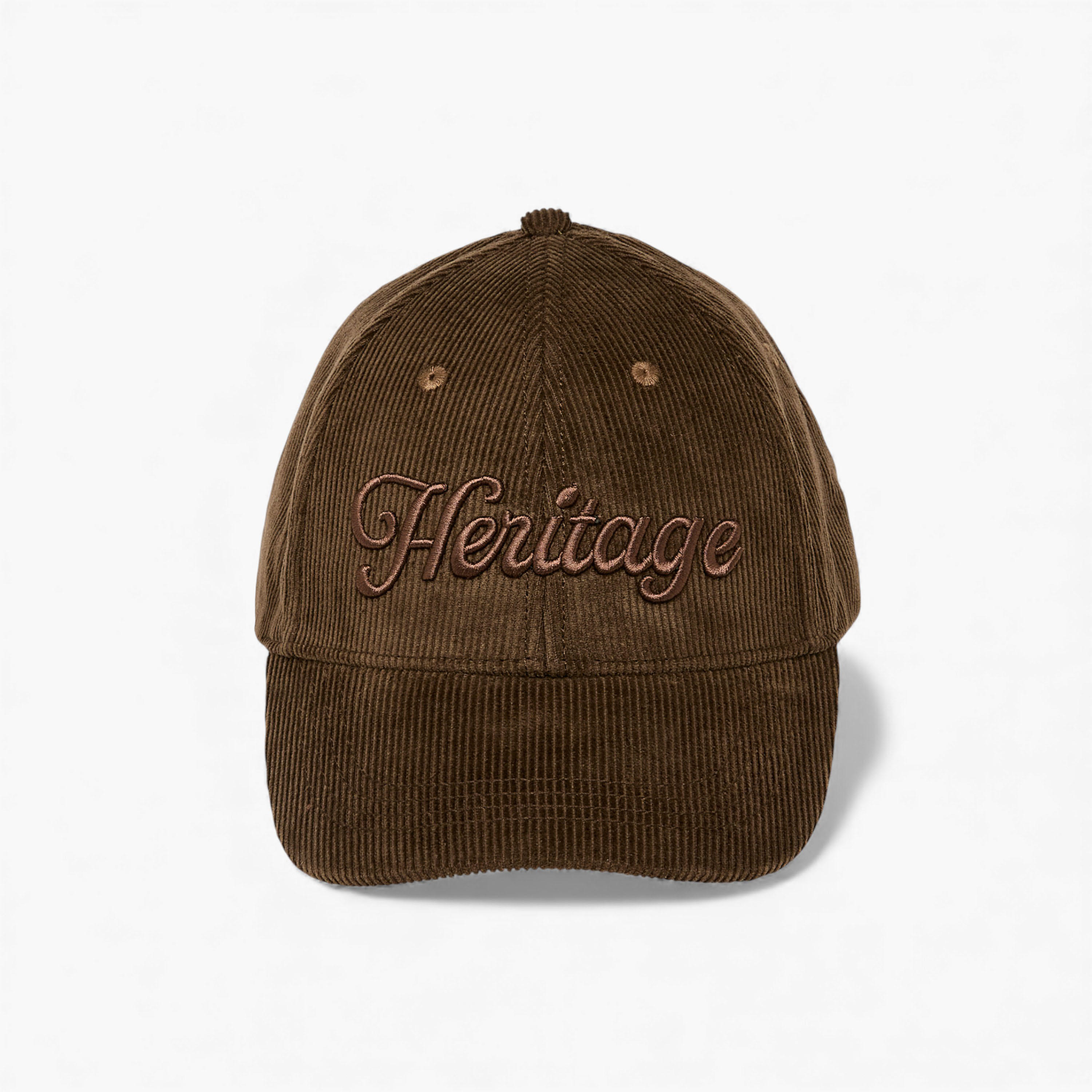 كاب رجالي بحزام إغلاق بإبزيم-men-caps-image-8
