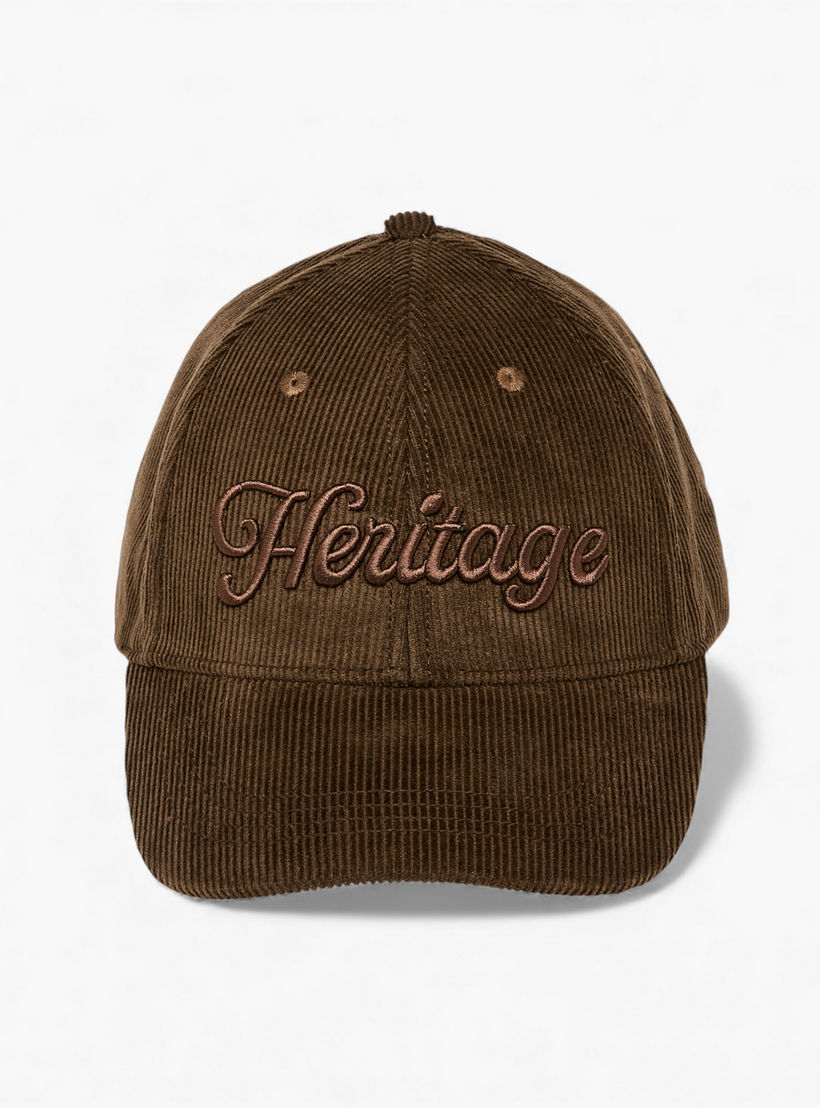 كاب رجالي بحزام إغلاق بإبزيم-men-caps-image-8