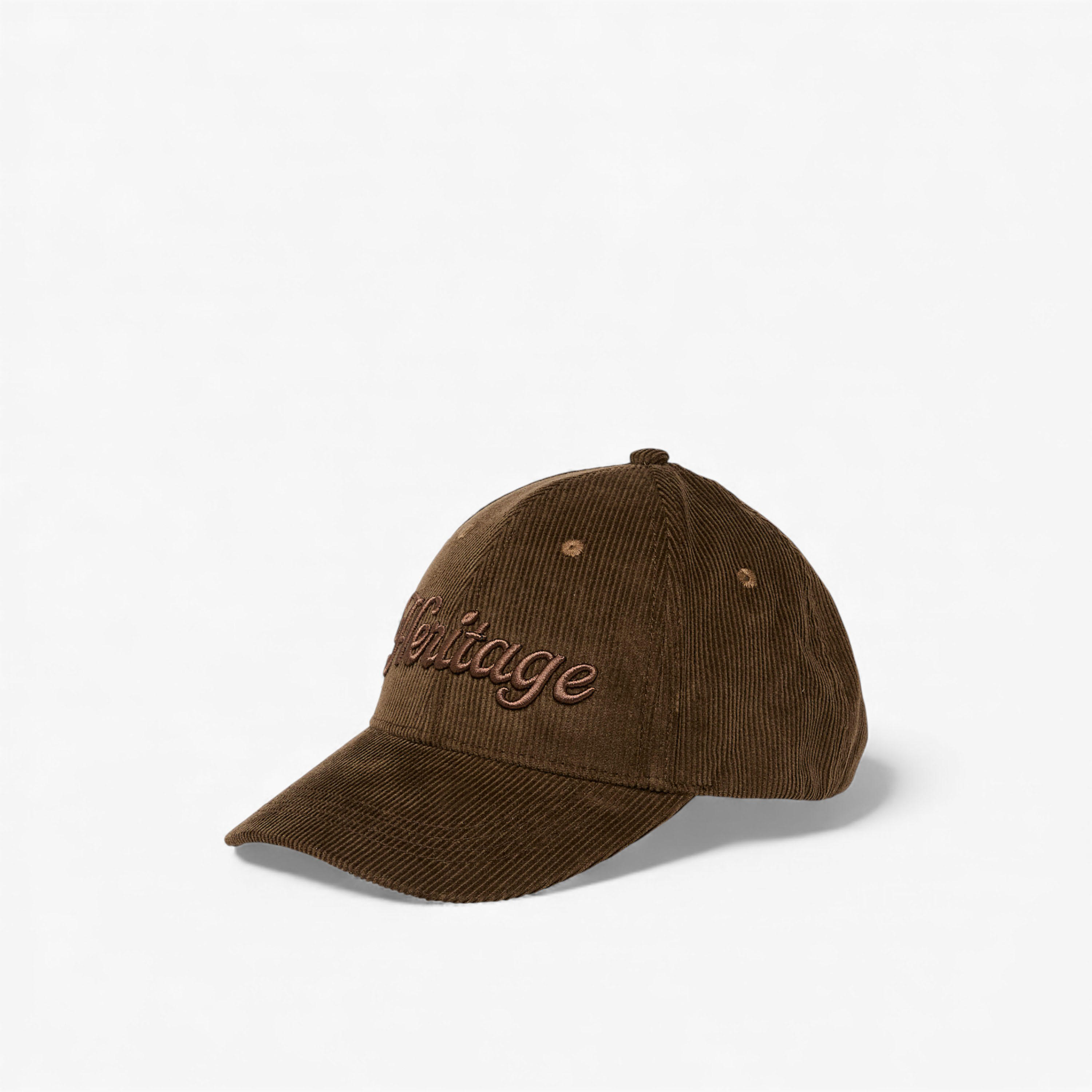 كاب رجالي بحزام إغلاق بإبزيم-men-caps-image-6