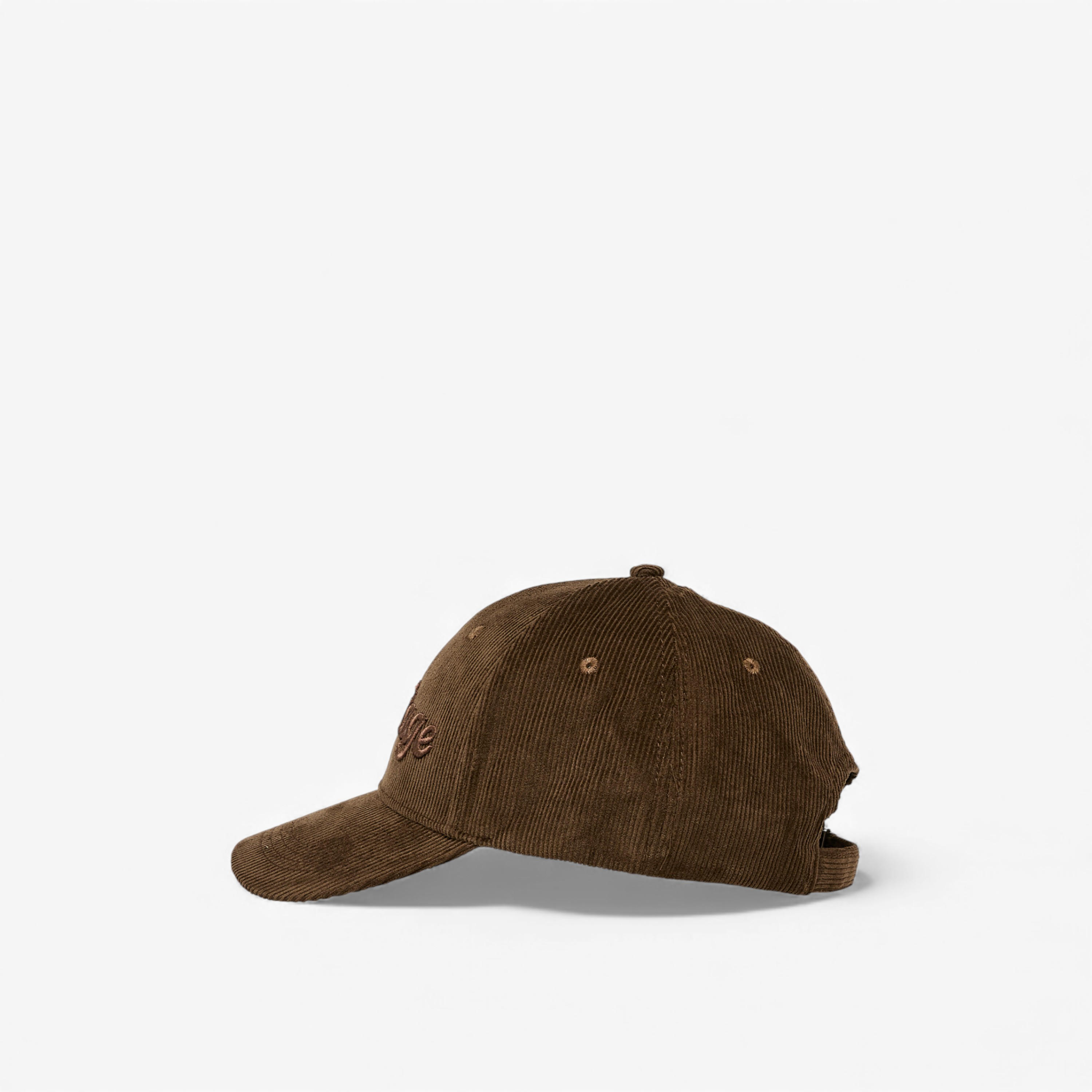 كاب رجالي بحزام إغلاق بإبزيم-men-caps-image-5