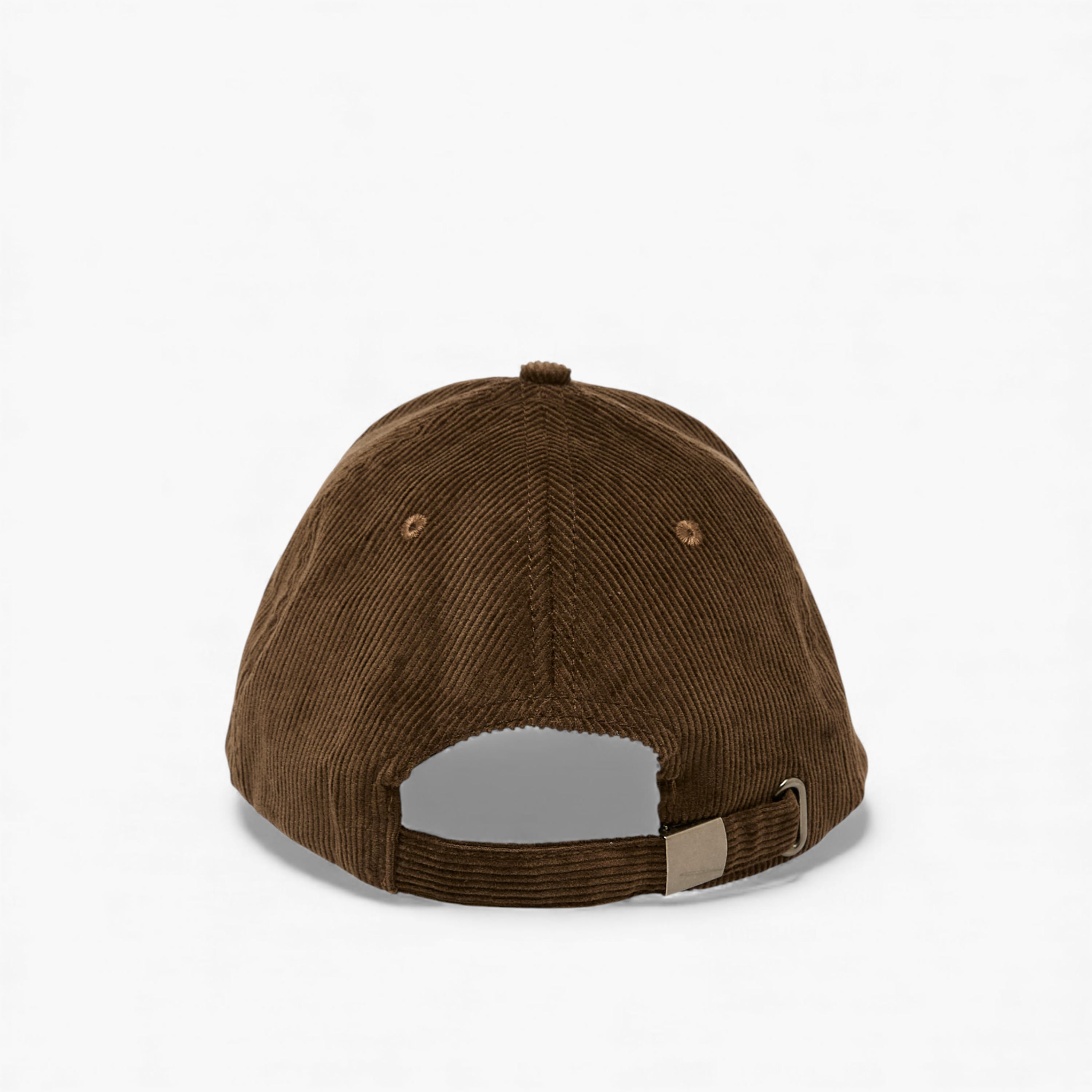 كاب رجالي بحزام إغلاق بإبزيم-men-caps-image-4
