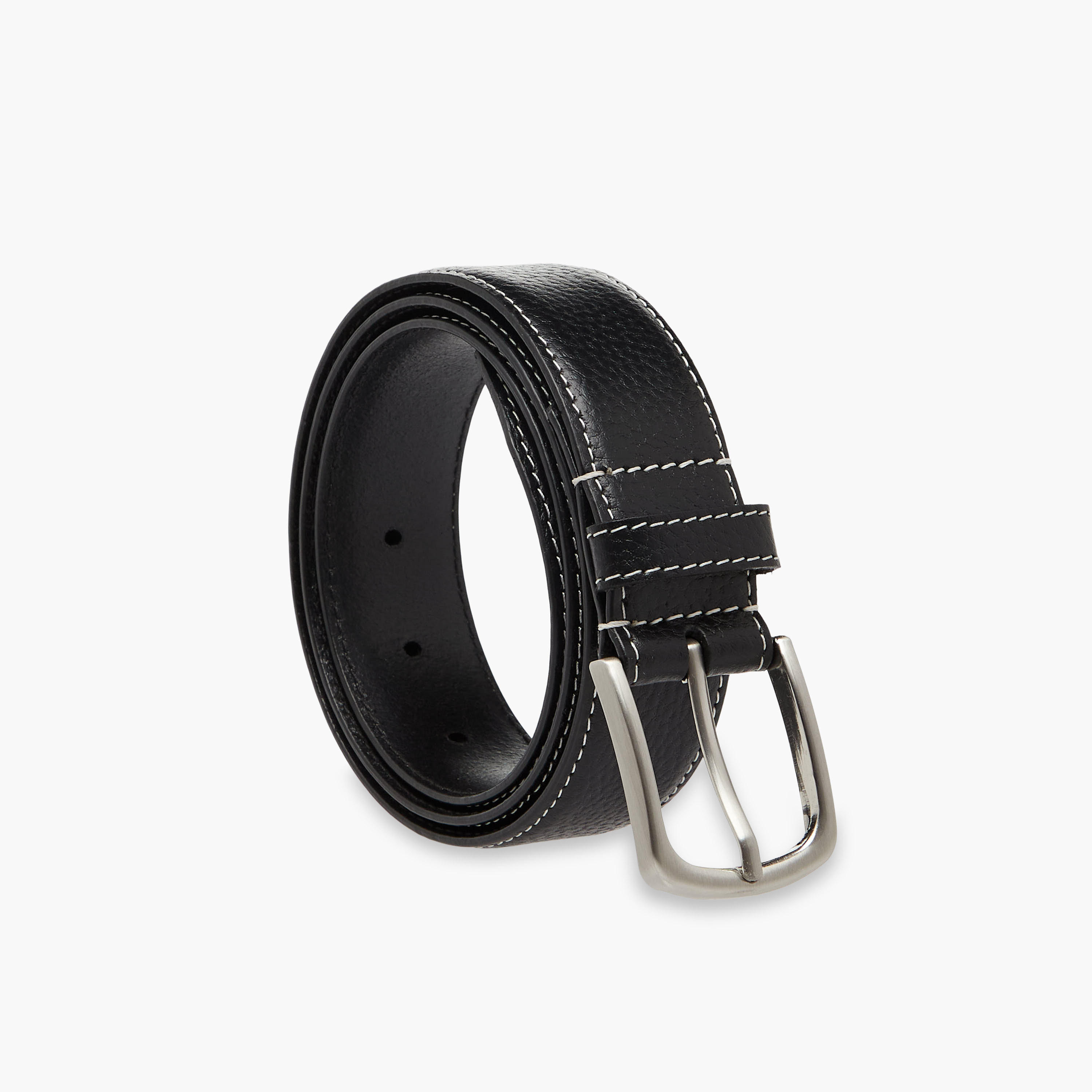 حزام جلد رجالي-men-beltsandwallets-belts-image-6