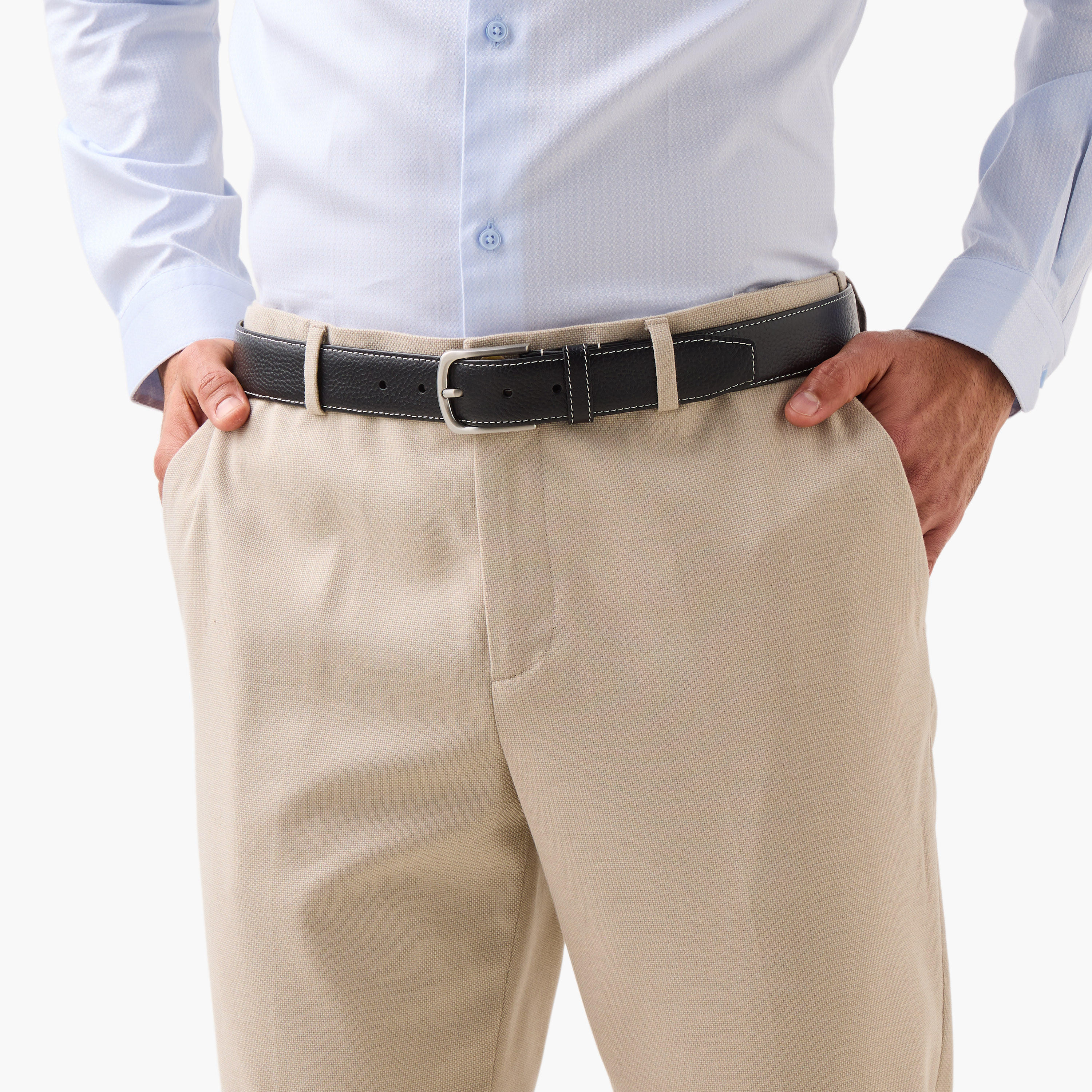 حزام جلد رجالي-men-beltsandwallets-belts-image-5