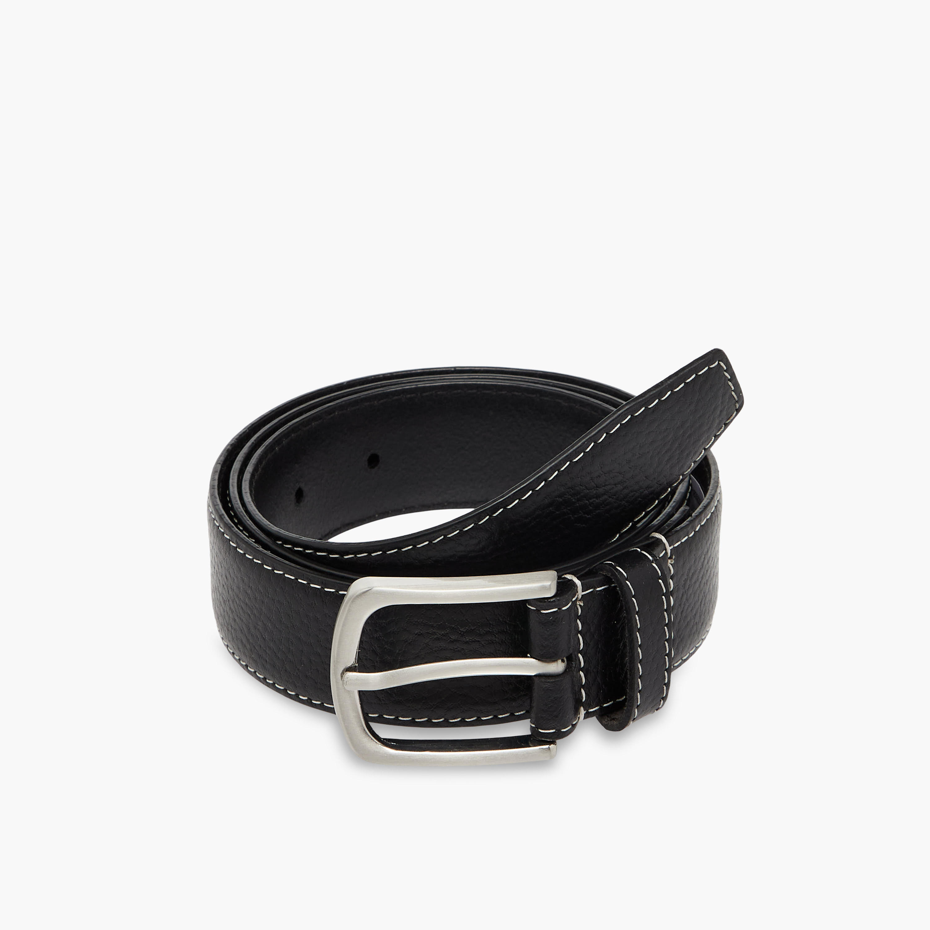 حزام جلد رجالي-men-beltsandwallets-belts-image-4
