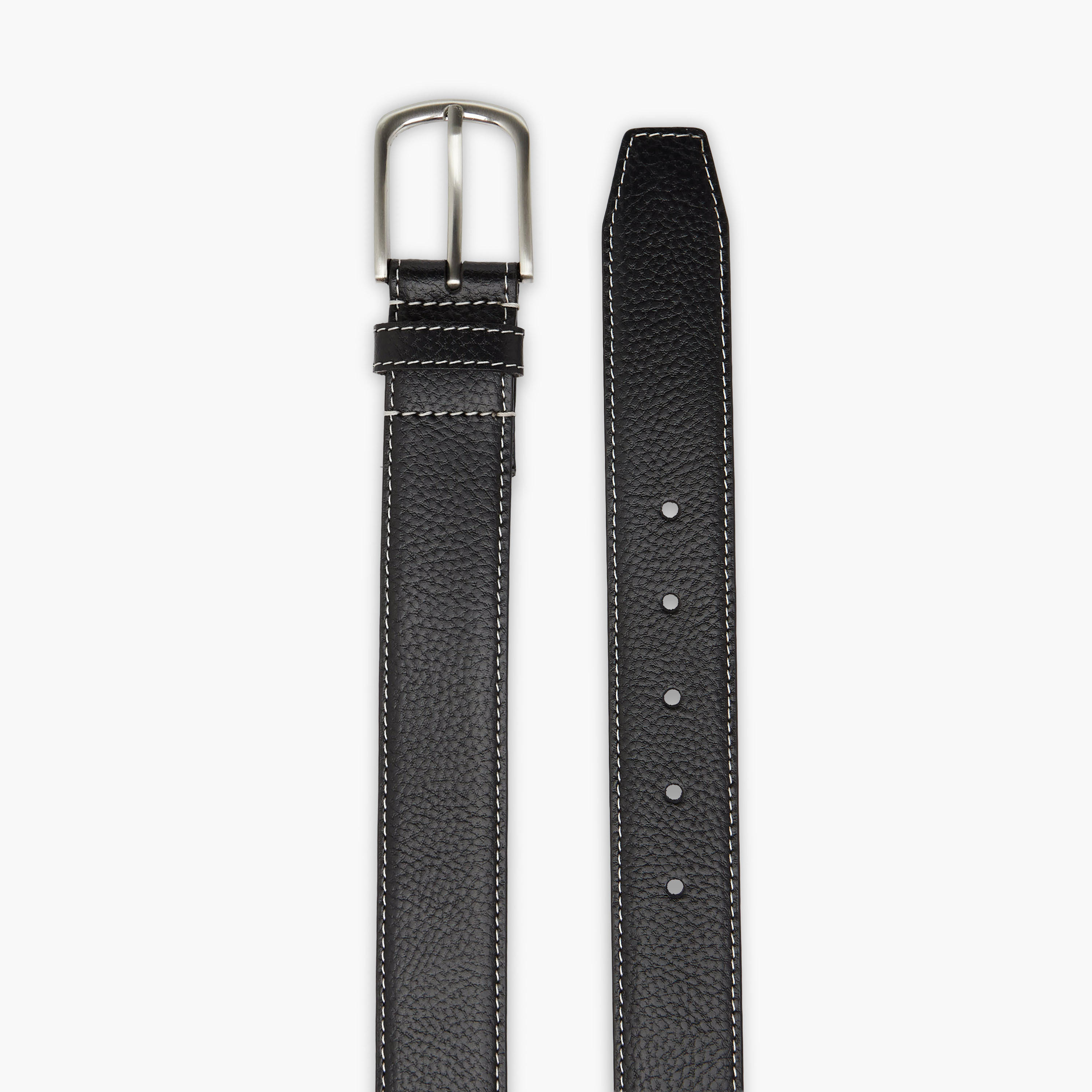 حزام جلد رجالي-men-beltsandwallets-belts-image-3
