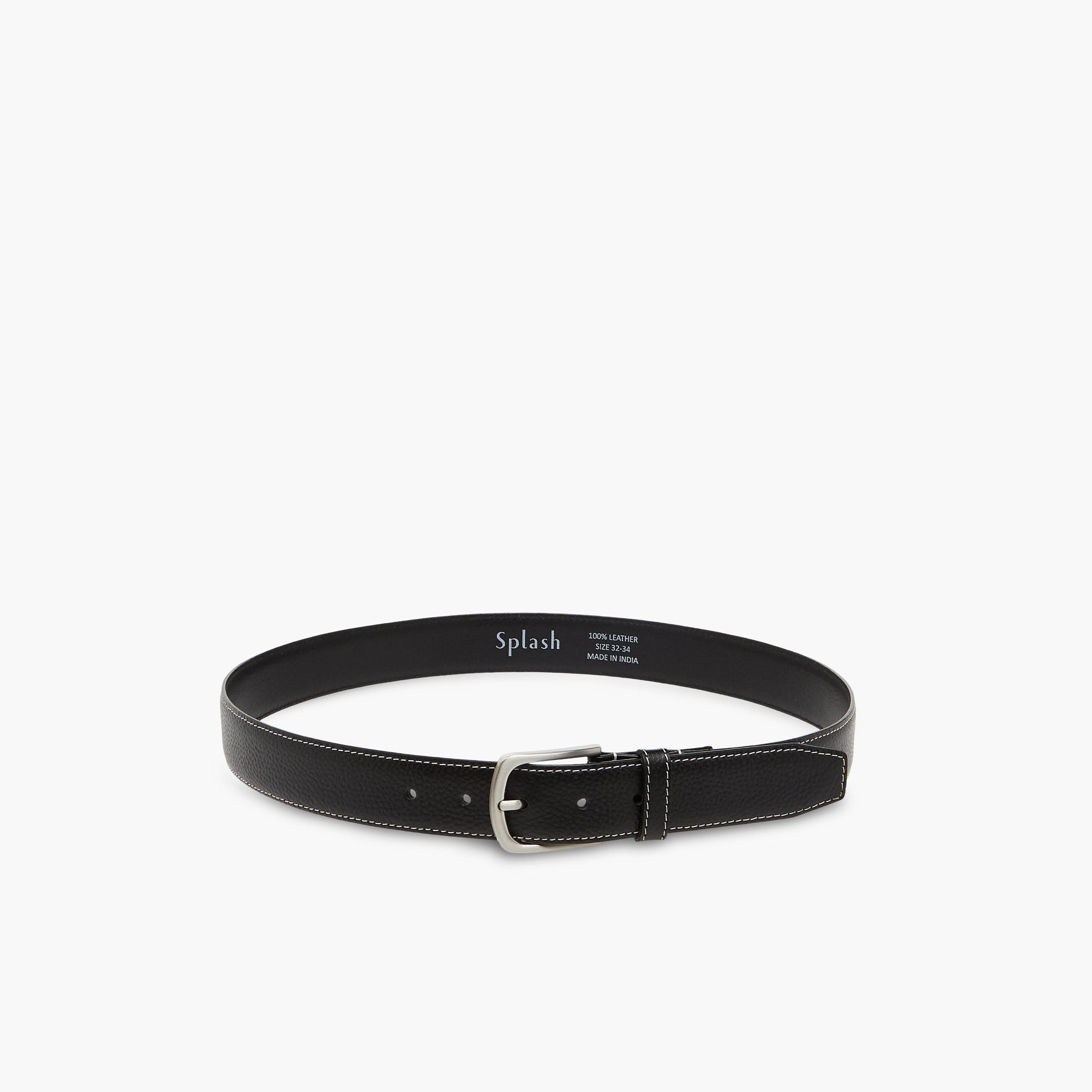 حزام جلد رجالي-men-beltsandwallets-belts-image-2