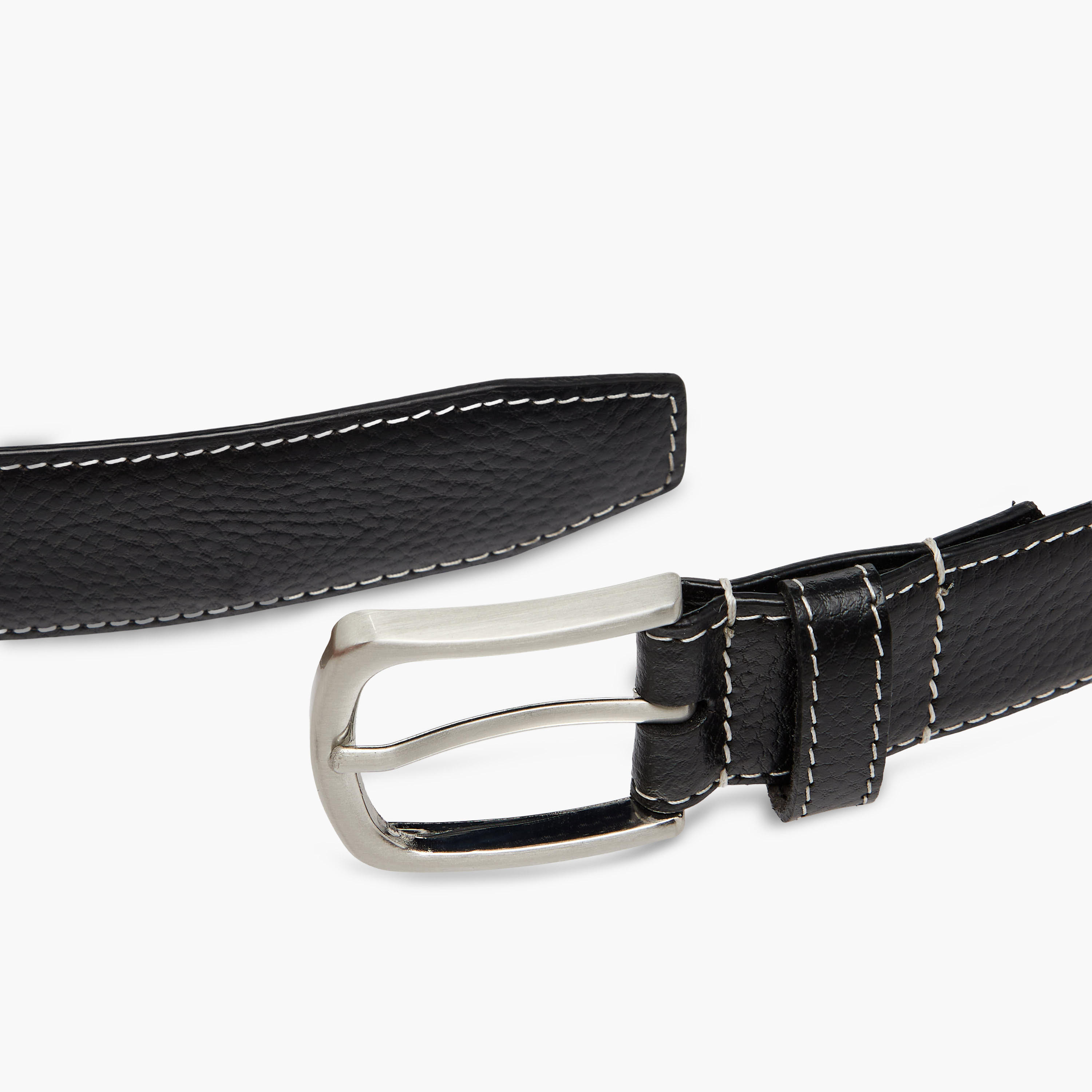 حزام جلد رجالي-men-beltsandwallets-belts-image-1