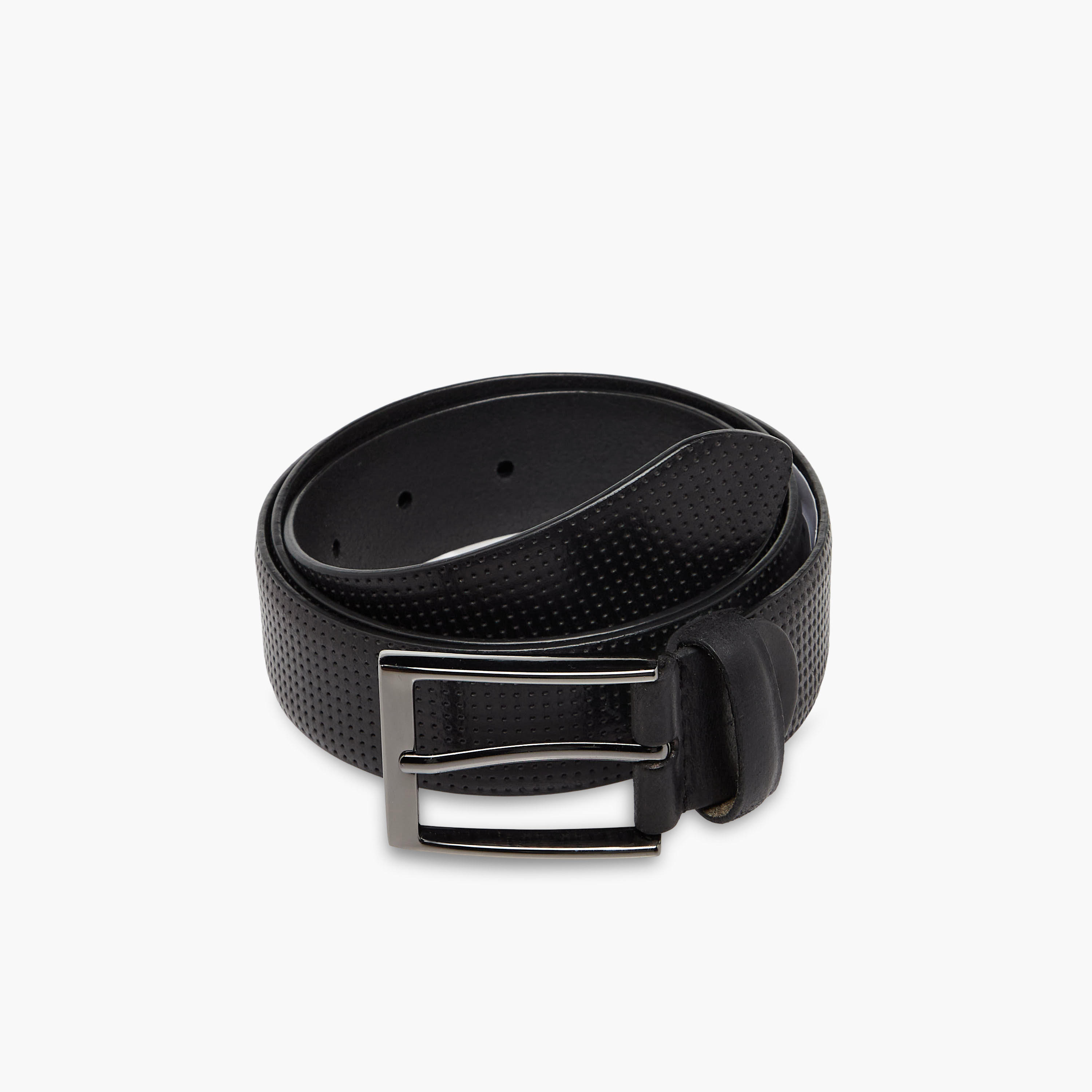 Men Leather Belt-men-beltsandwallets-belts-image-3