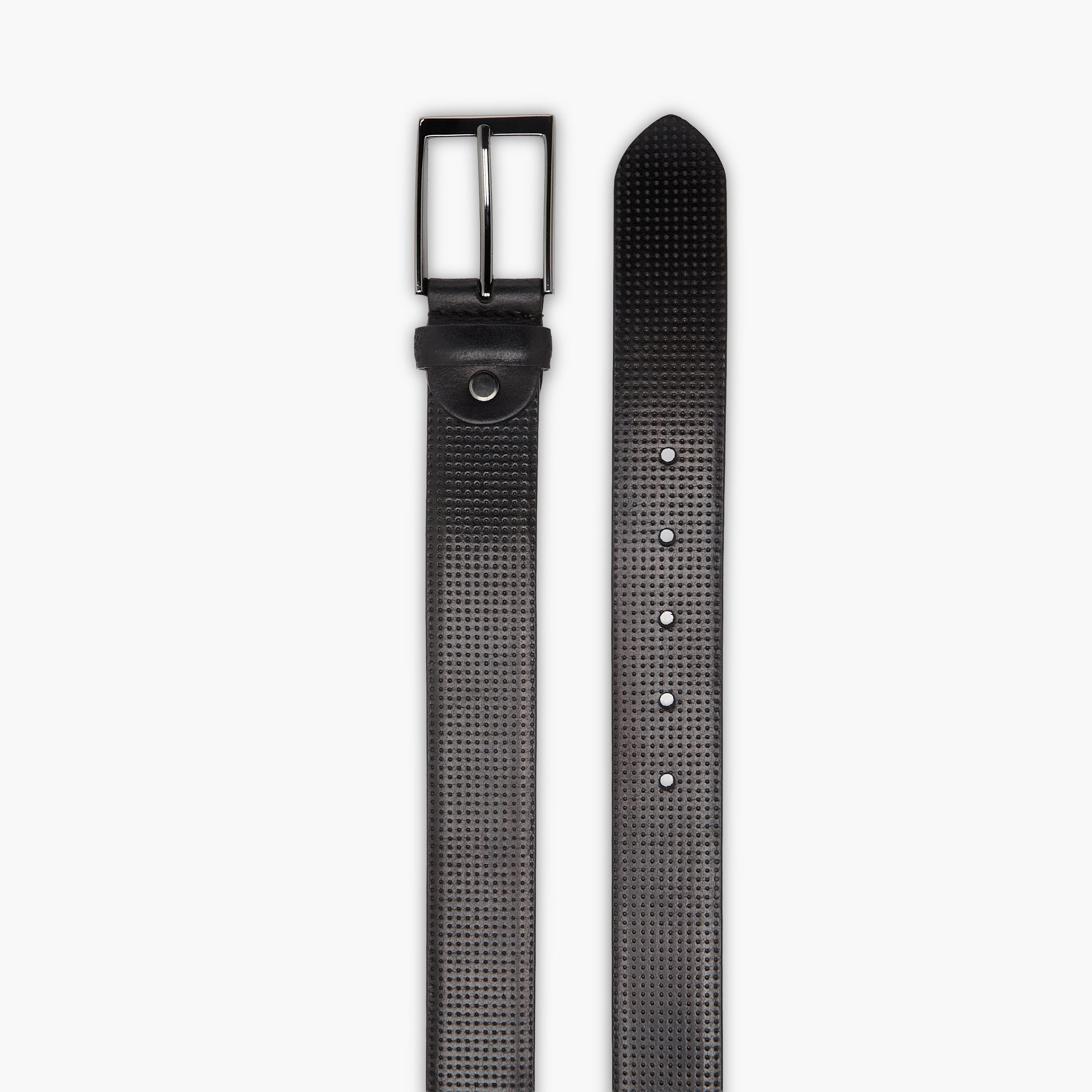 Men Leather Belt-men-beltsandwallets-belts-image-4