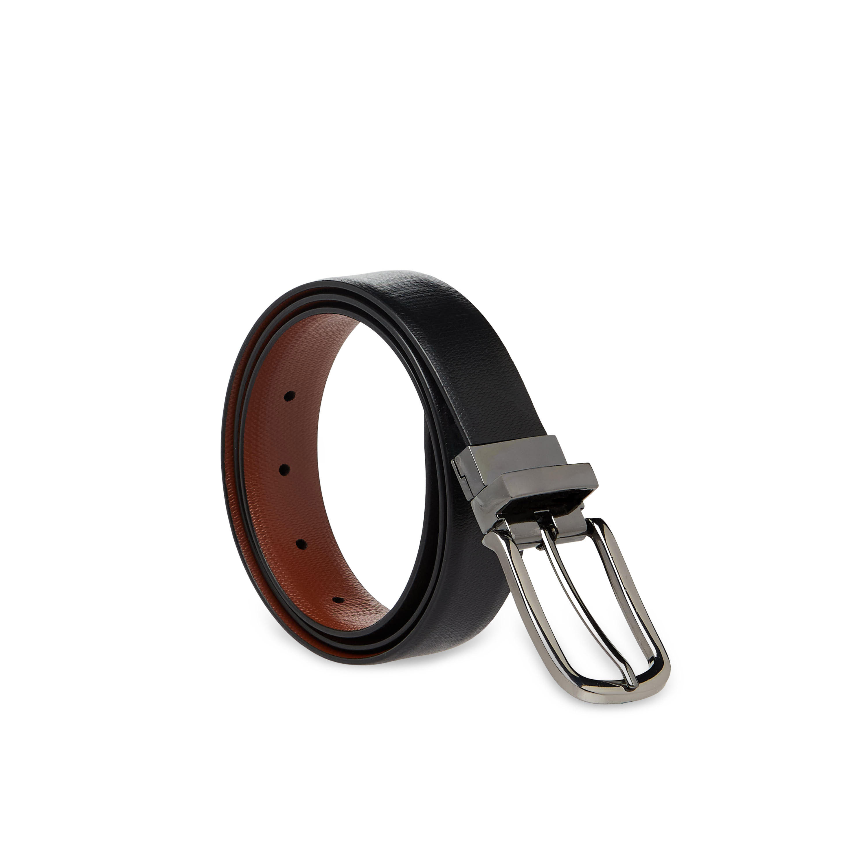 حزام جلد رجالي على الوجهين-men-beltsandwallets-belts-image-7
