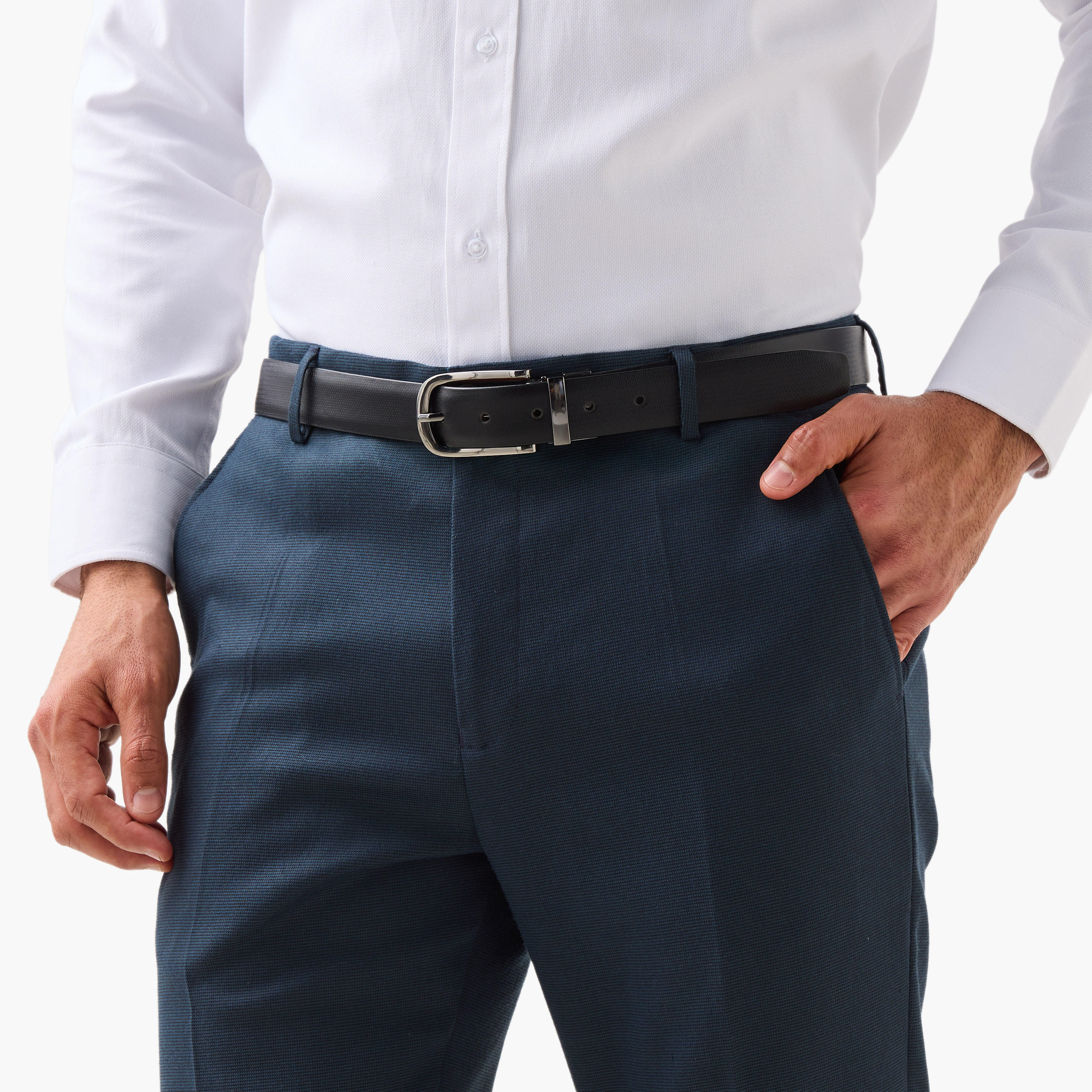 حزام جلد رجالي على الوجهين-men-beltsandwallets-belts-image-6