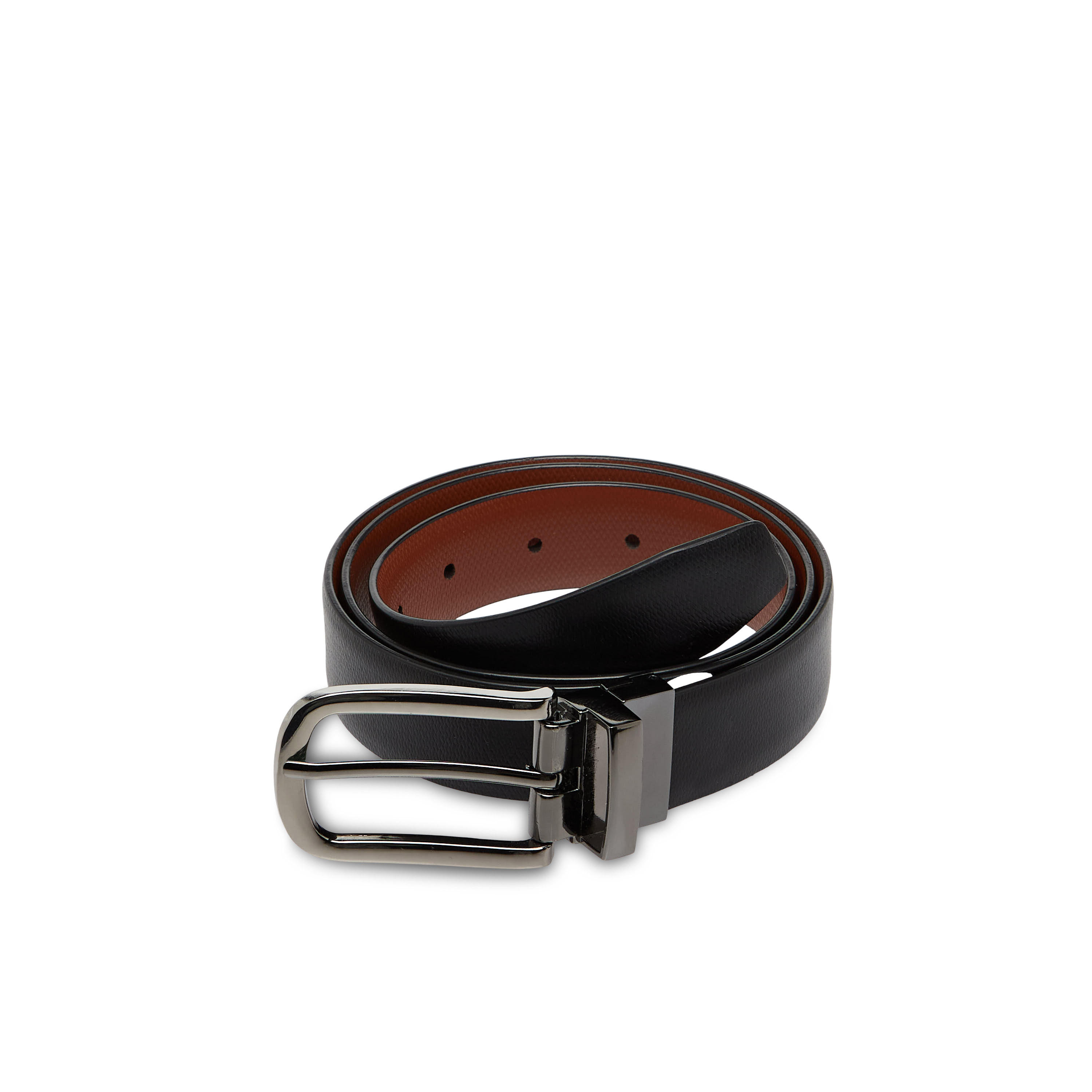 حزام جلد رجالي على الوجهين-men-beltsandwallets-belts-image-5
