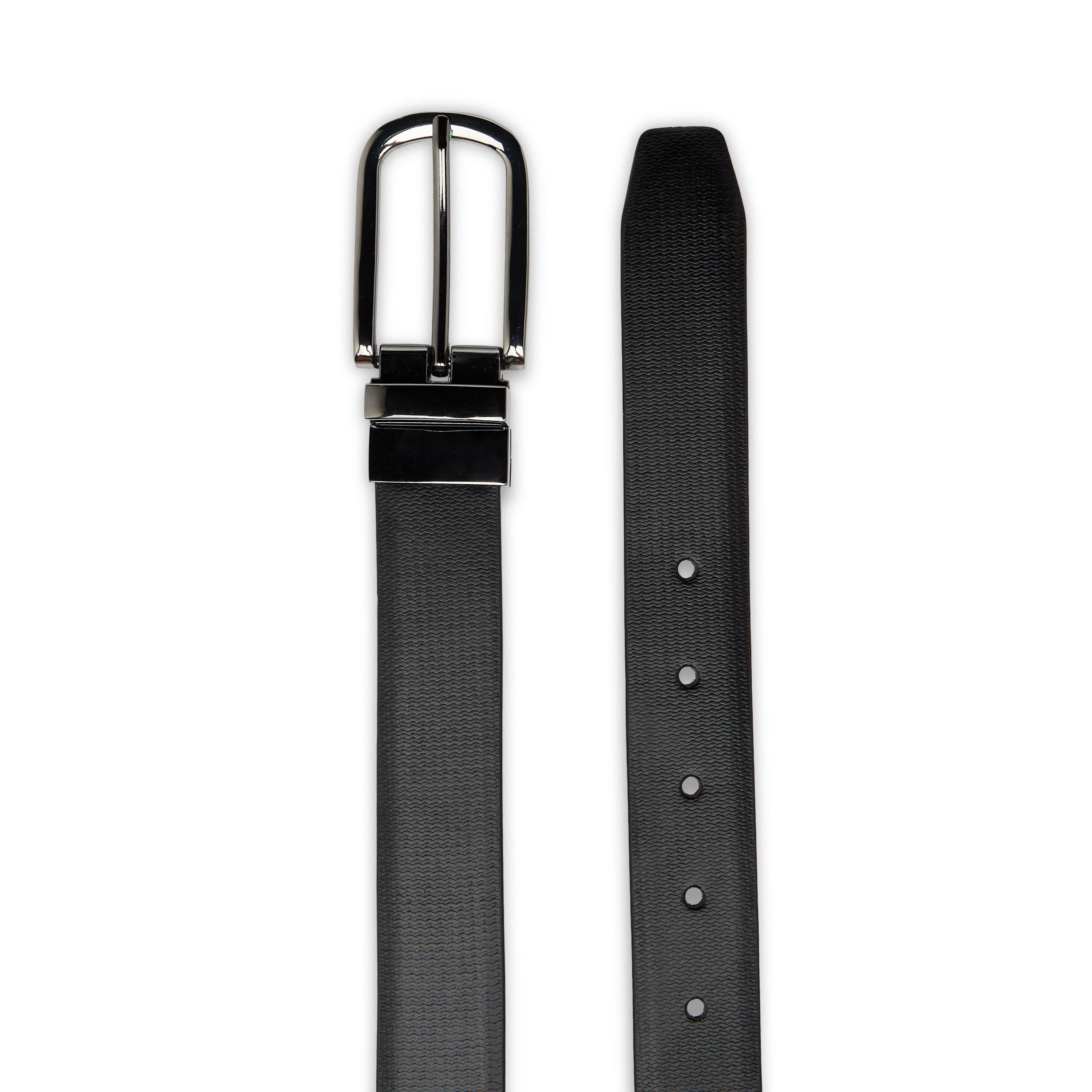 حزام جلد رجالي على الوجهين-men-beltsandwallets-belts-image-4