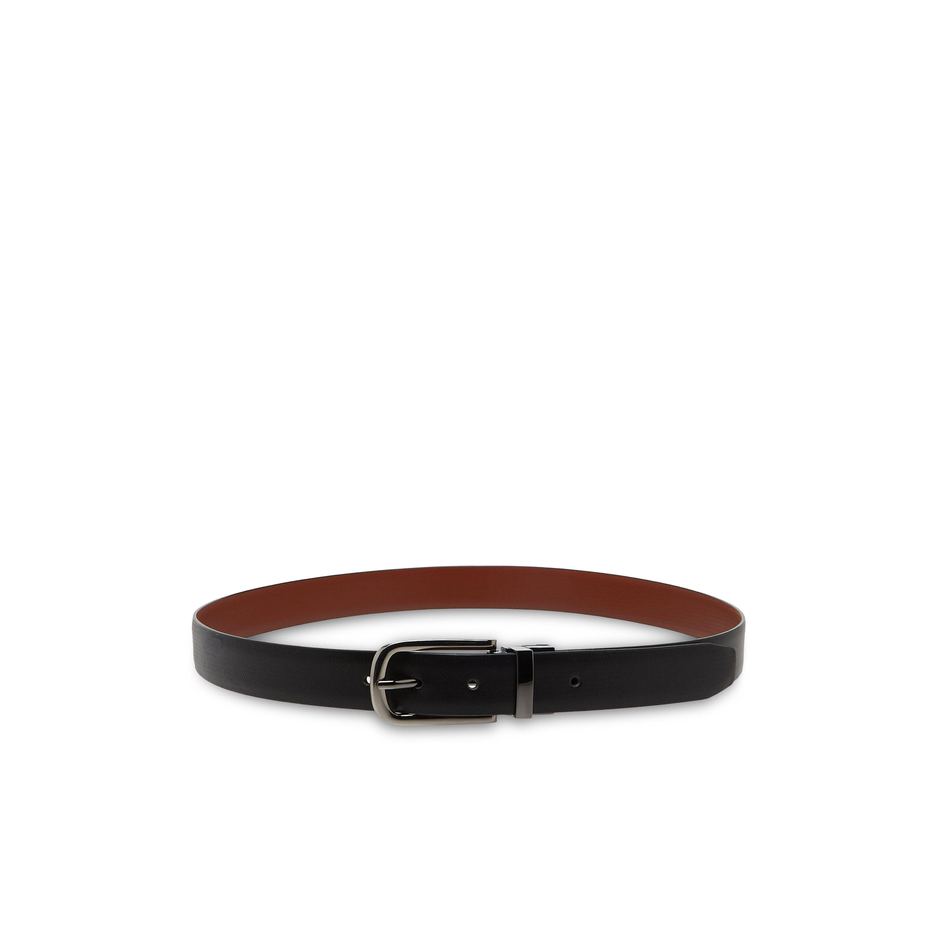 حزام جلد رجالي على الوجهين-men-beltsandwallets-belts-image-3
