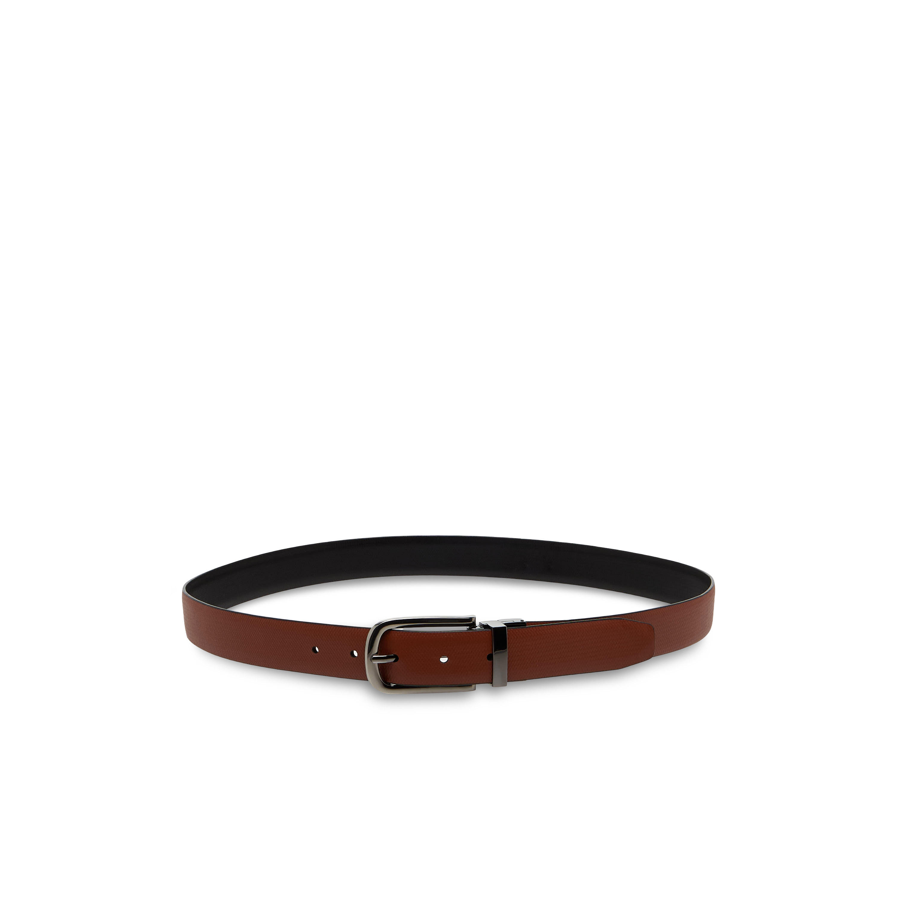 حزام جلد رجالي على الوجهين-men-beltsandwallets-belts-image-2