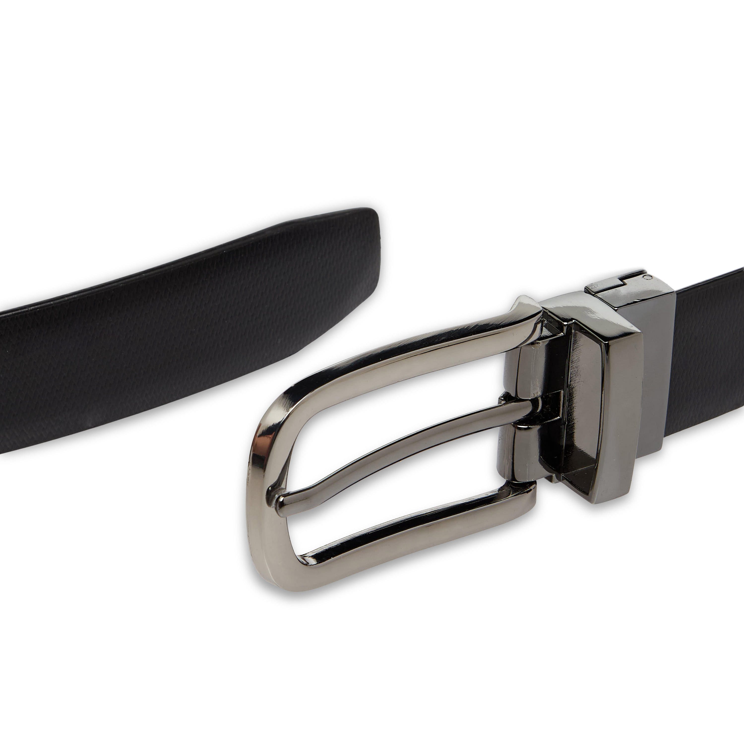 حزام جلد رجالي على الوجهين-men-beltsandwallets-belts-image-1