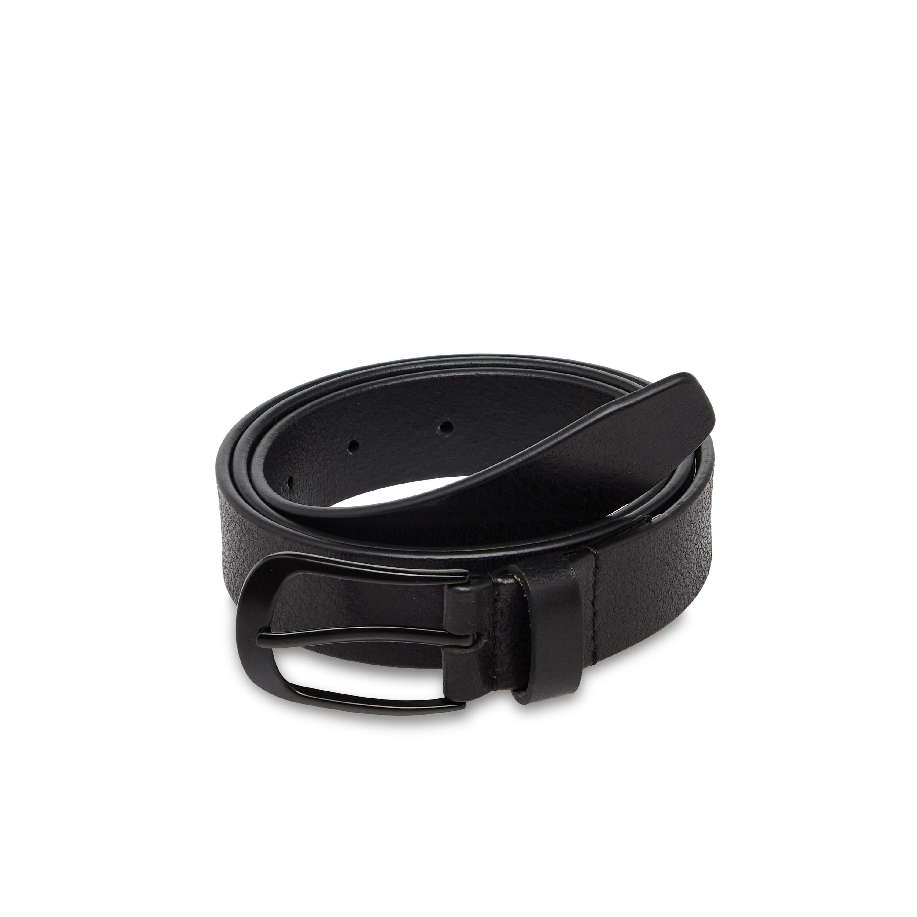 Men Leather Belt-men-beltsandwallets-belts-image-3