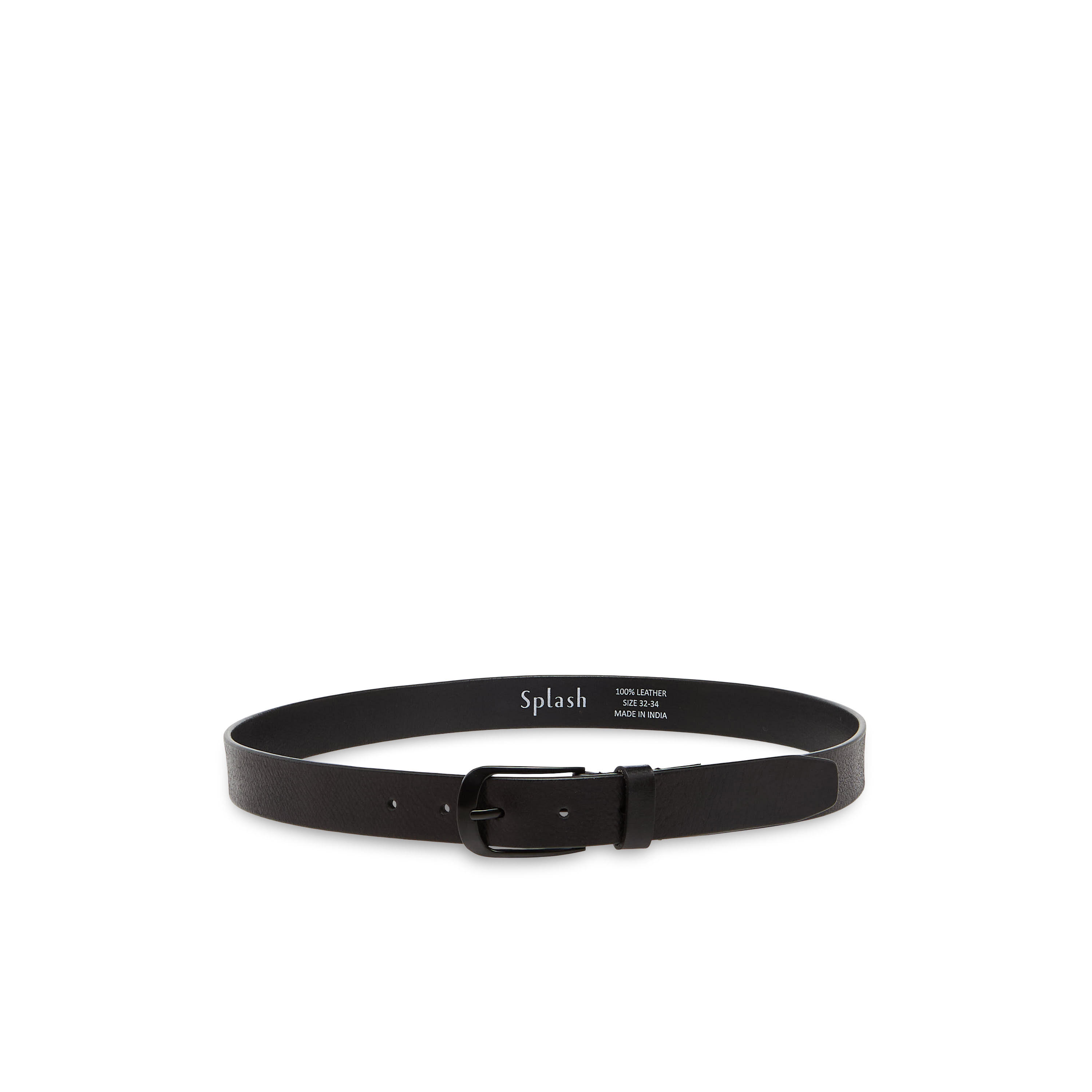 Men Leather Belt-men-beltsandwallets-belts-image-5