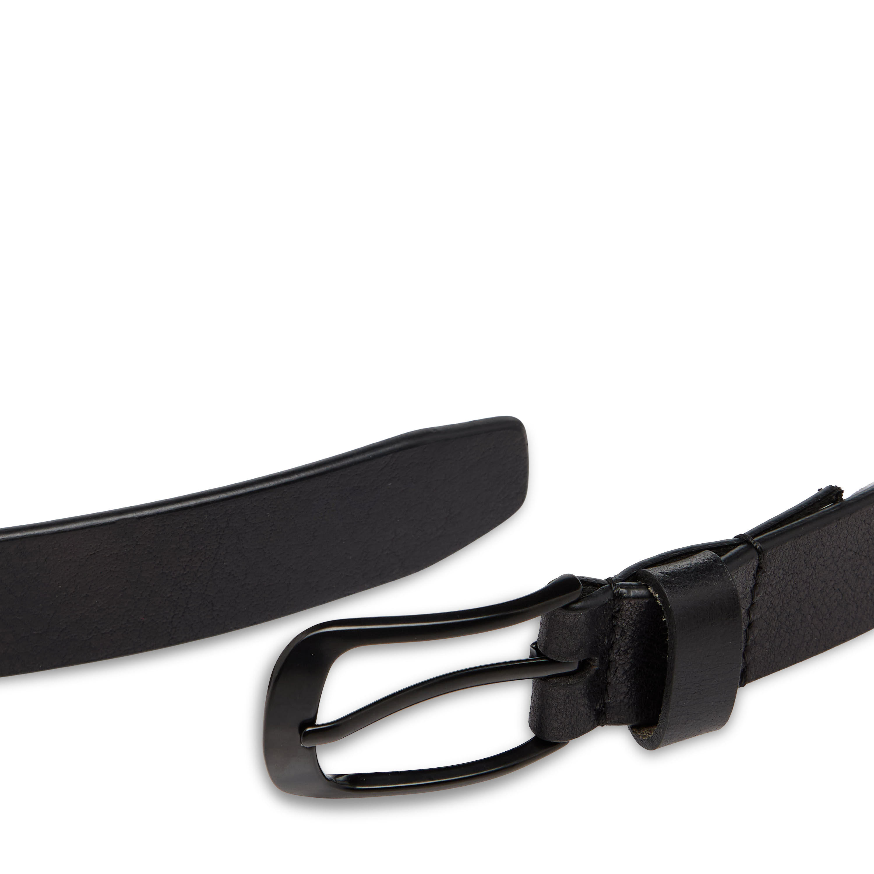 Men Leather Belt-men-beltsandwallets-belts-image-6