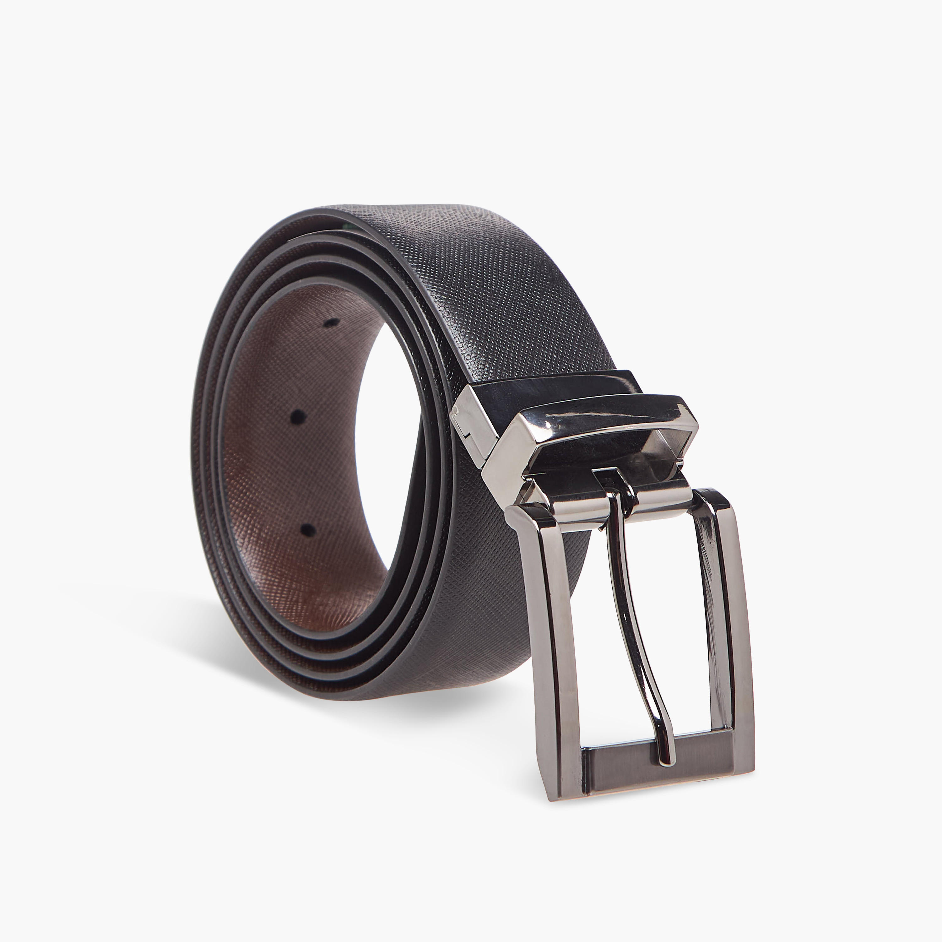 Men Leather Belt-men-beltsandwallets-belts-image-1
