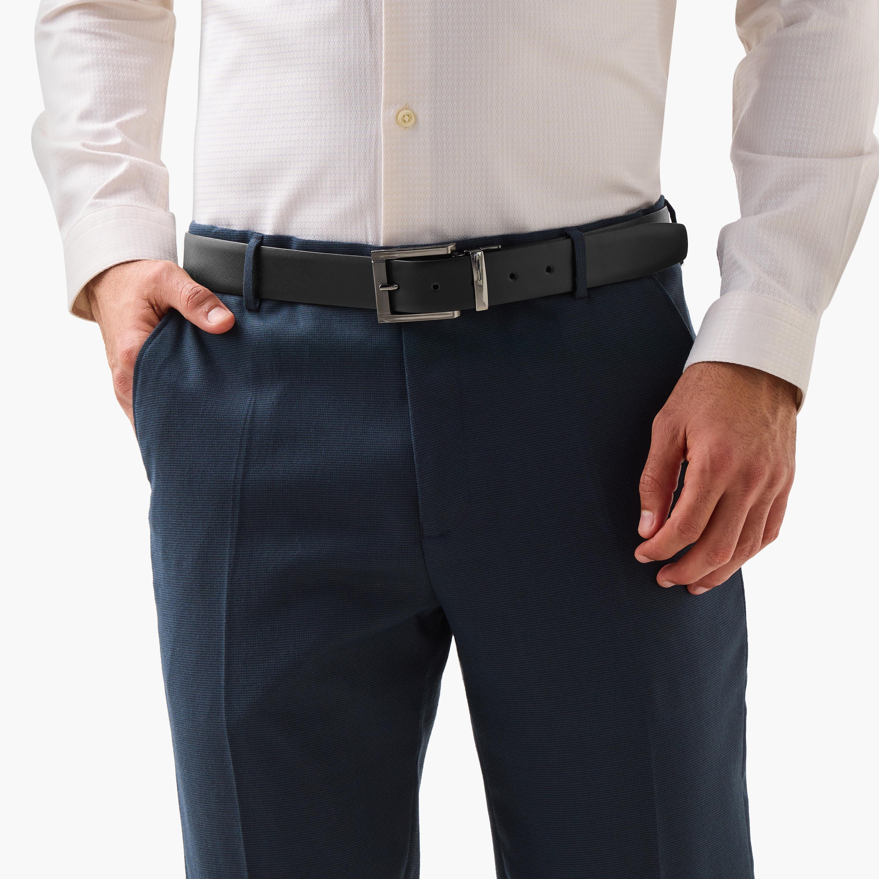 Men Leather Belt-men-beltsandwallets-belts-image-2