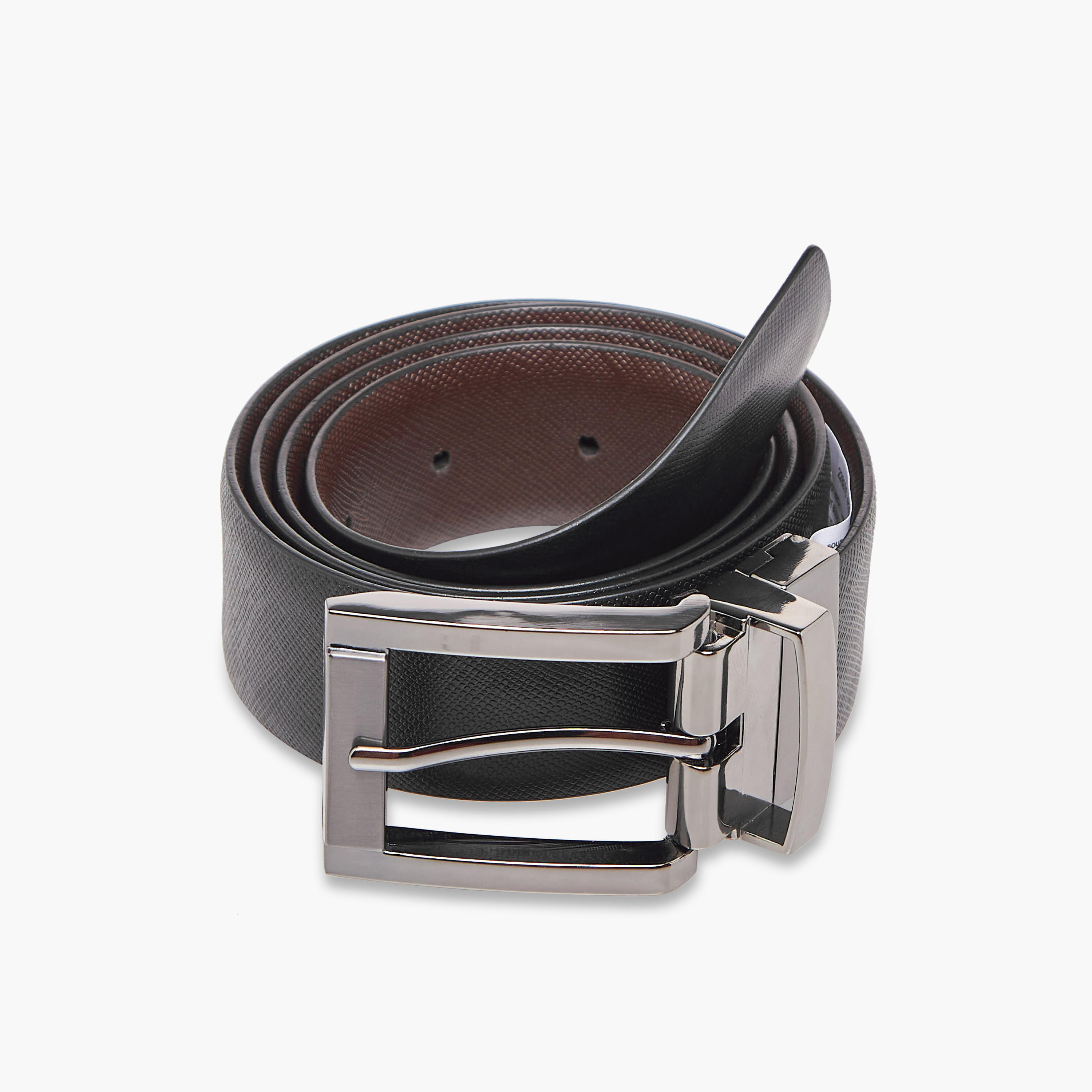 Men Leather Belt-men-beltsandwallets-belts-image-3