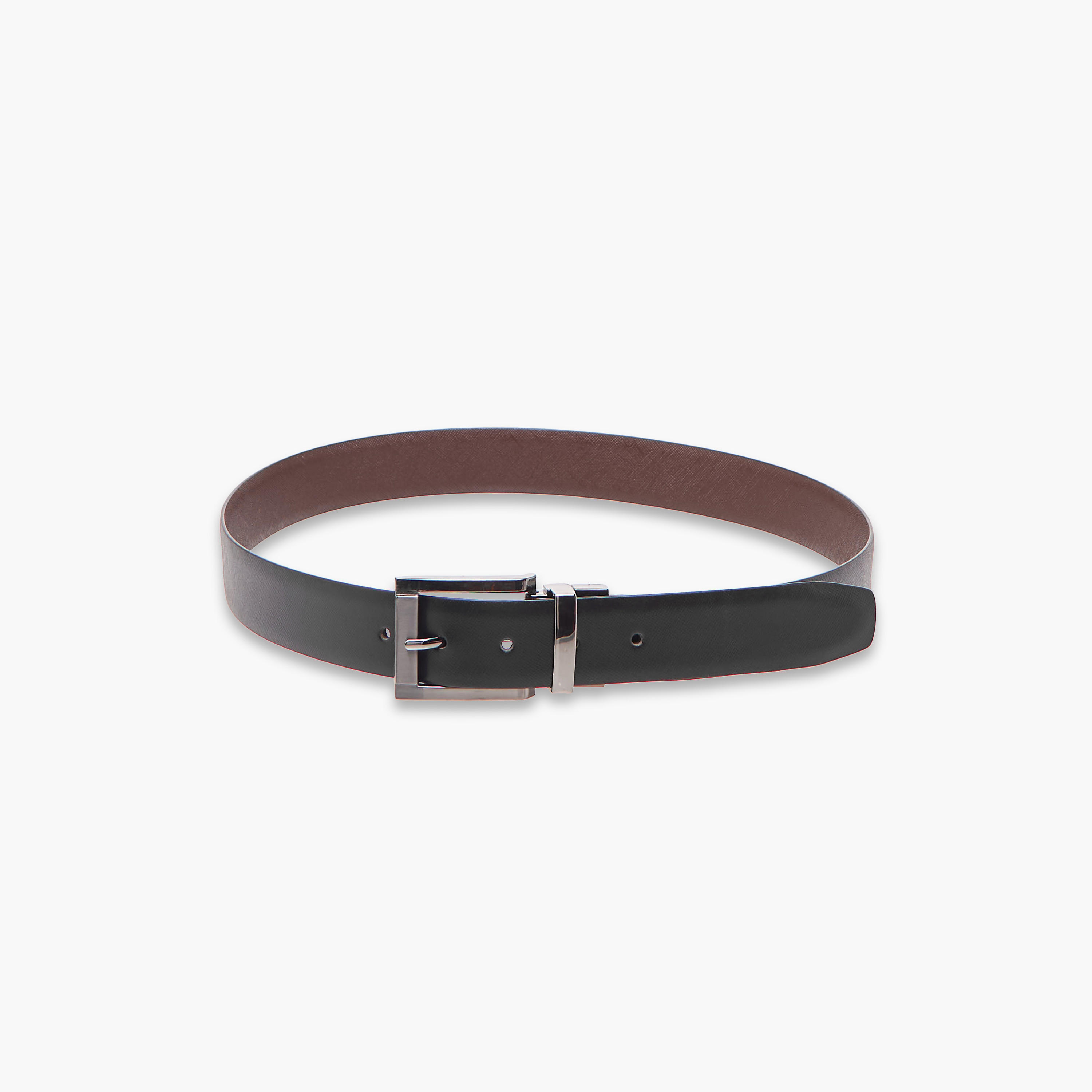 Men Leather Belt-men-beltsandwallets-belts-image-5
