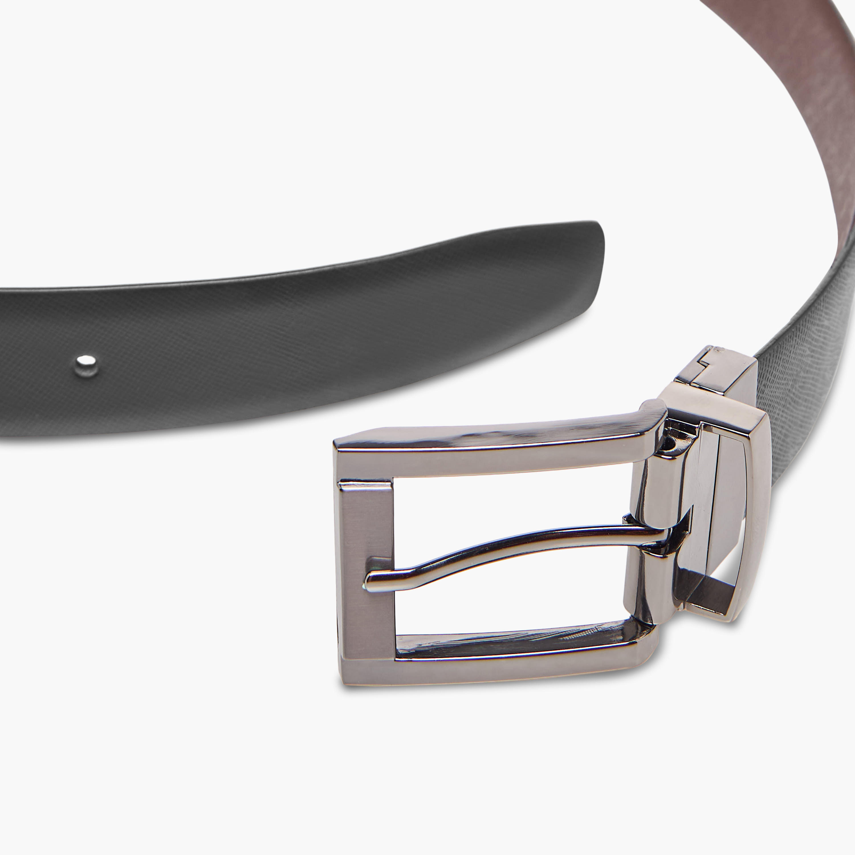 Men Leather Belt-men-beltsandwallets-belts-image-6