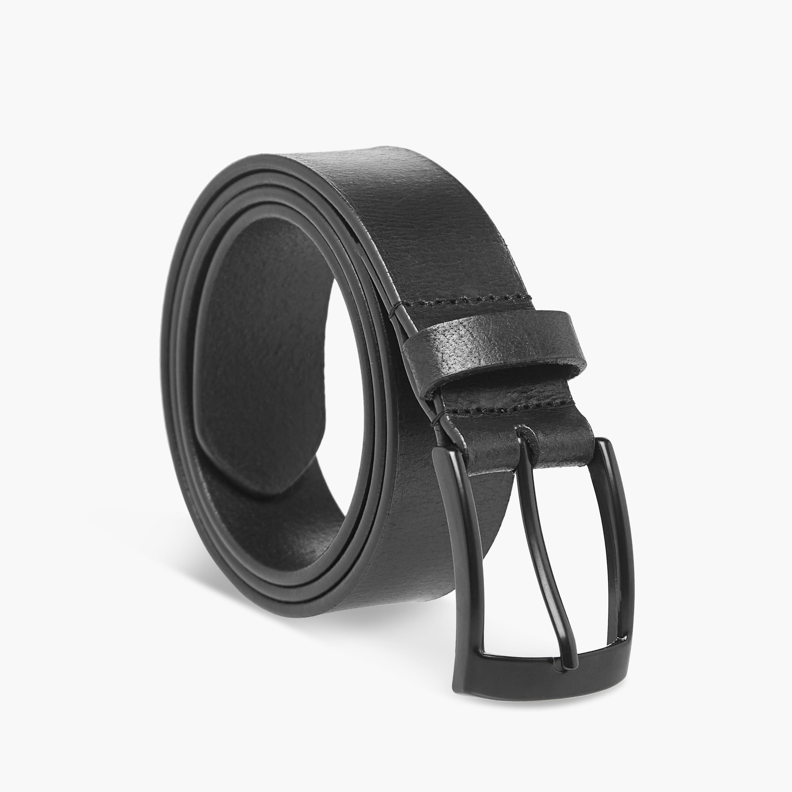 حزام جلد رجالي-men-beltsandwallets-belts-image-6