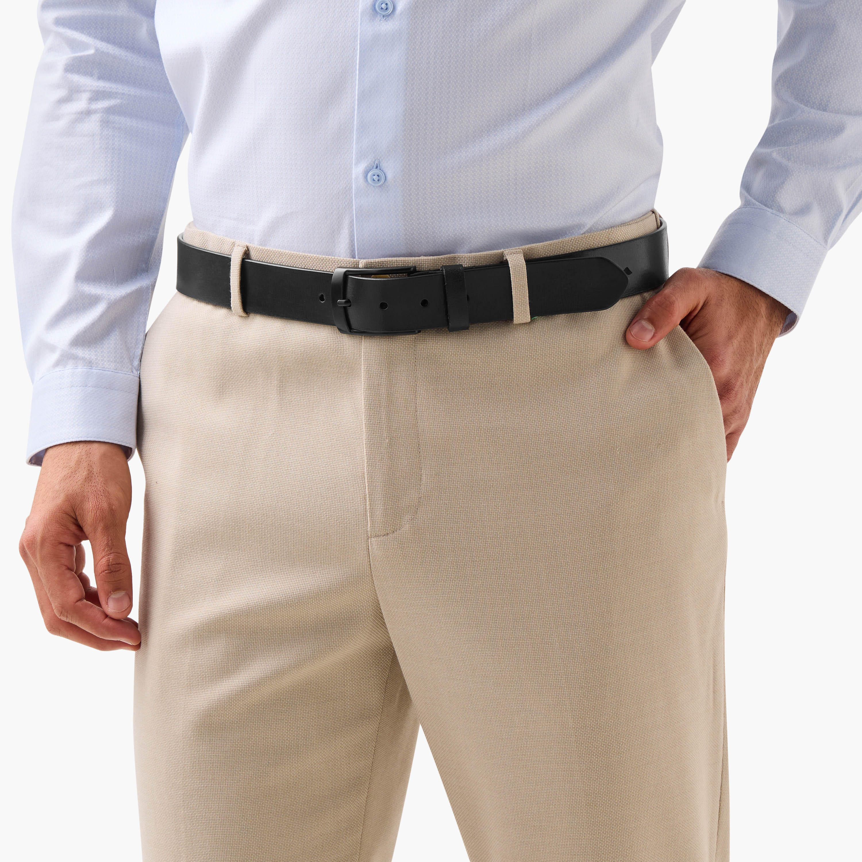 حزام جلد رجالي-men-beltsandwallets-belts-image-5