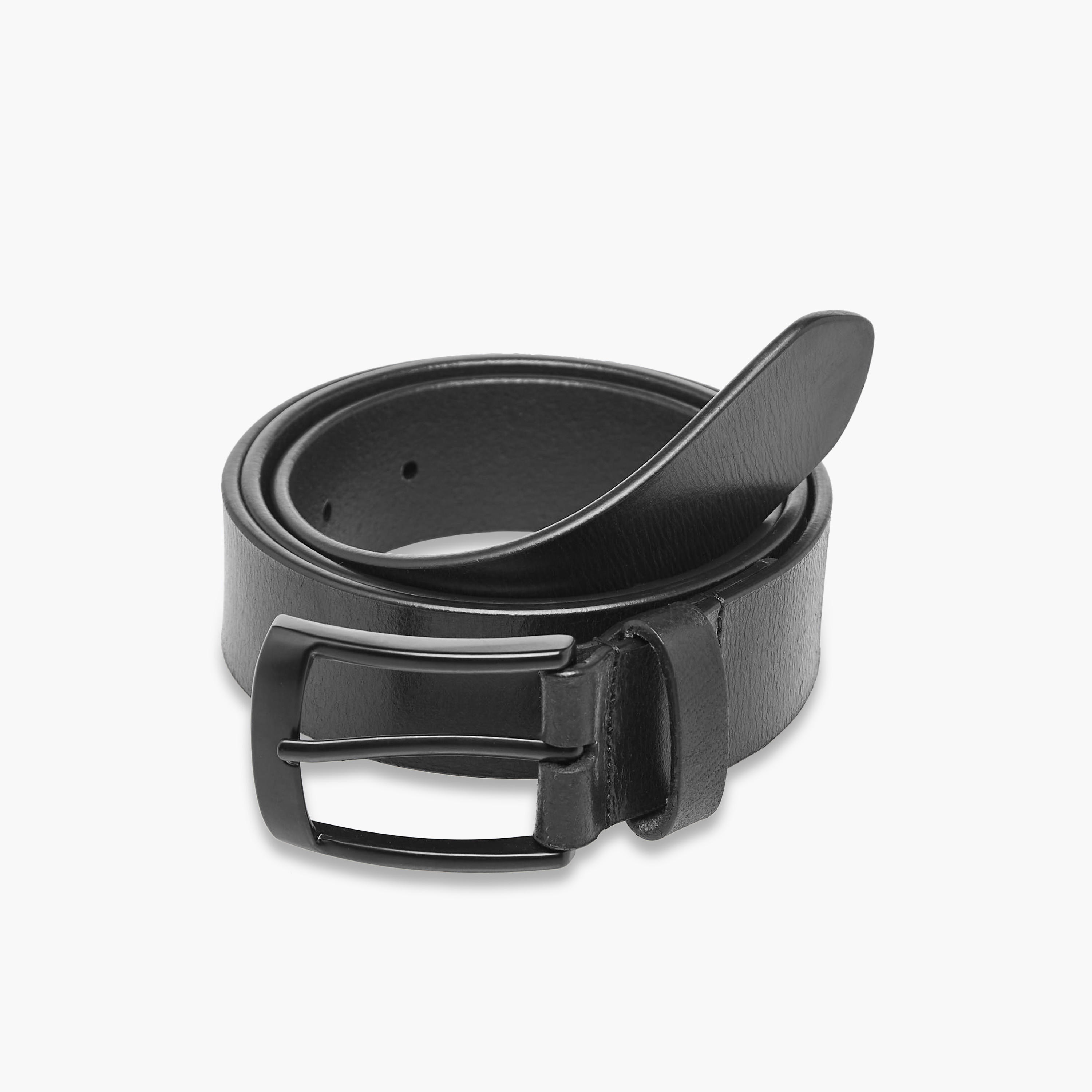 حزام جلد رجالي-men-beltsandwallets-belts-image-4