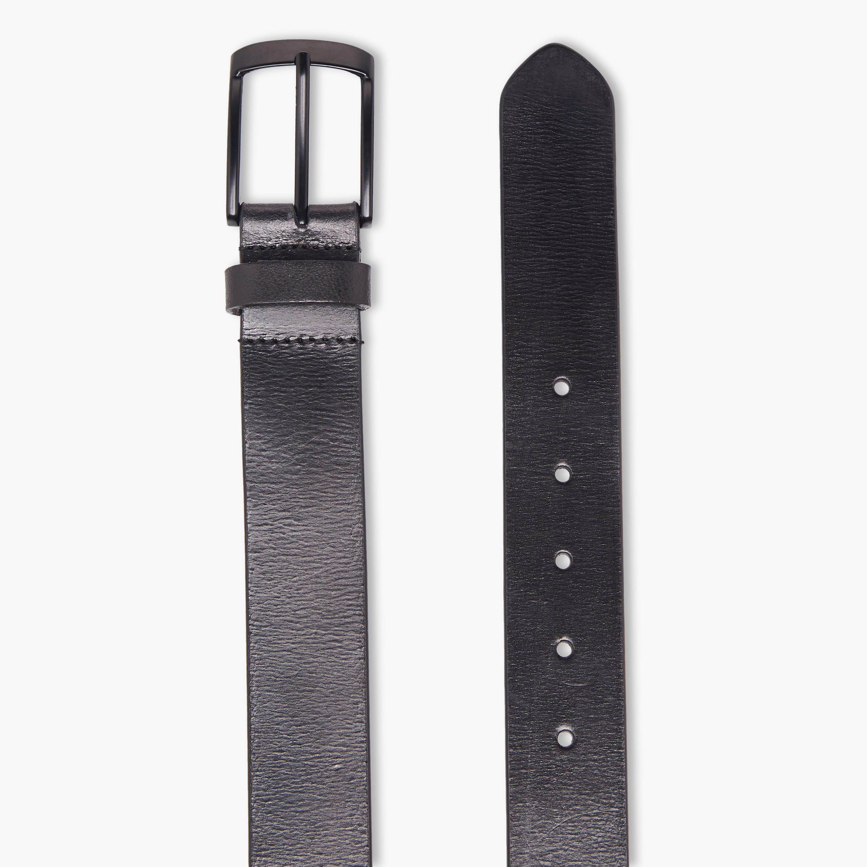 حزام جلد رجالي-men-beltsandwallets-belts-image-3
