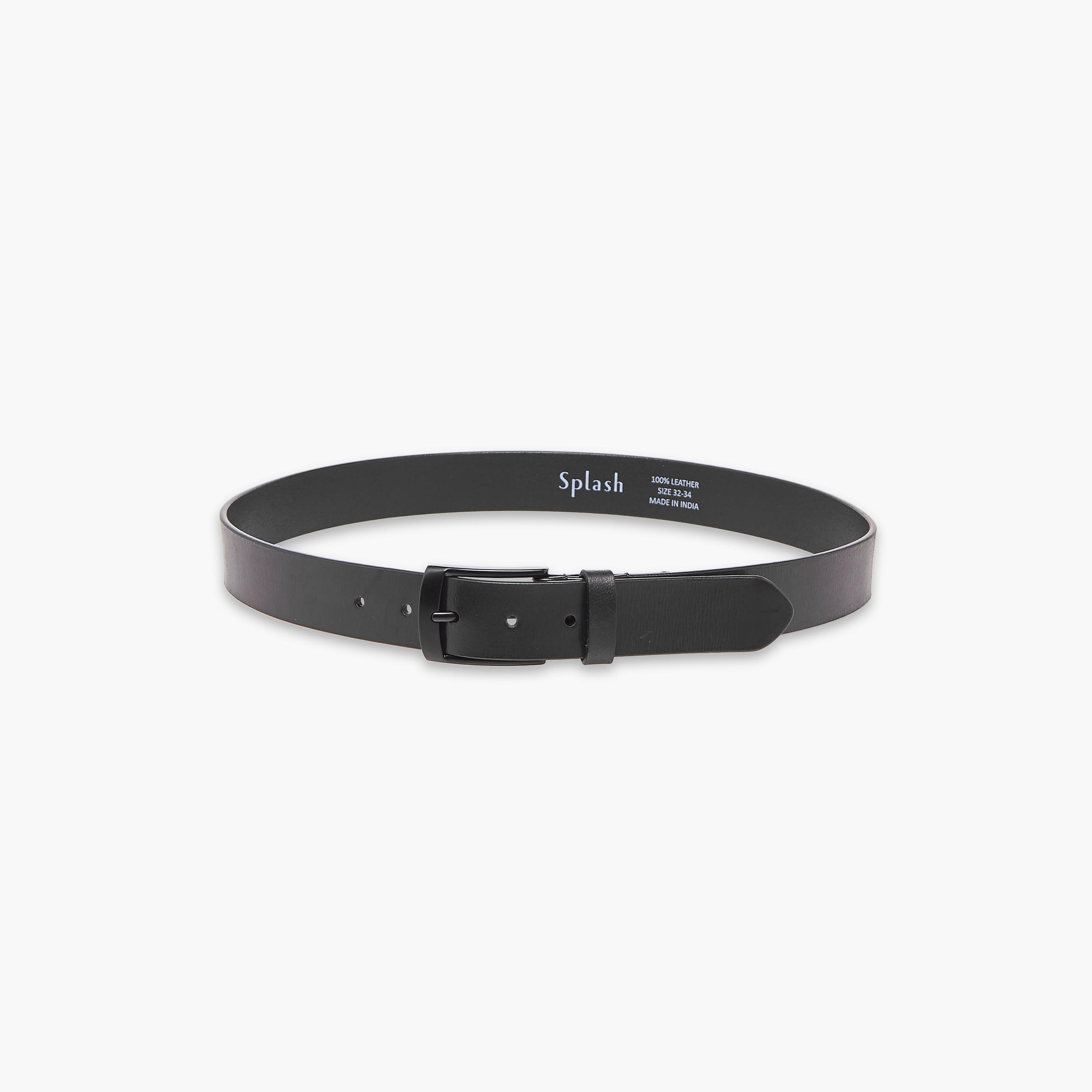 حزام جلد رجالي-men-beltsandwallets-belts-image-2
