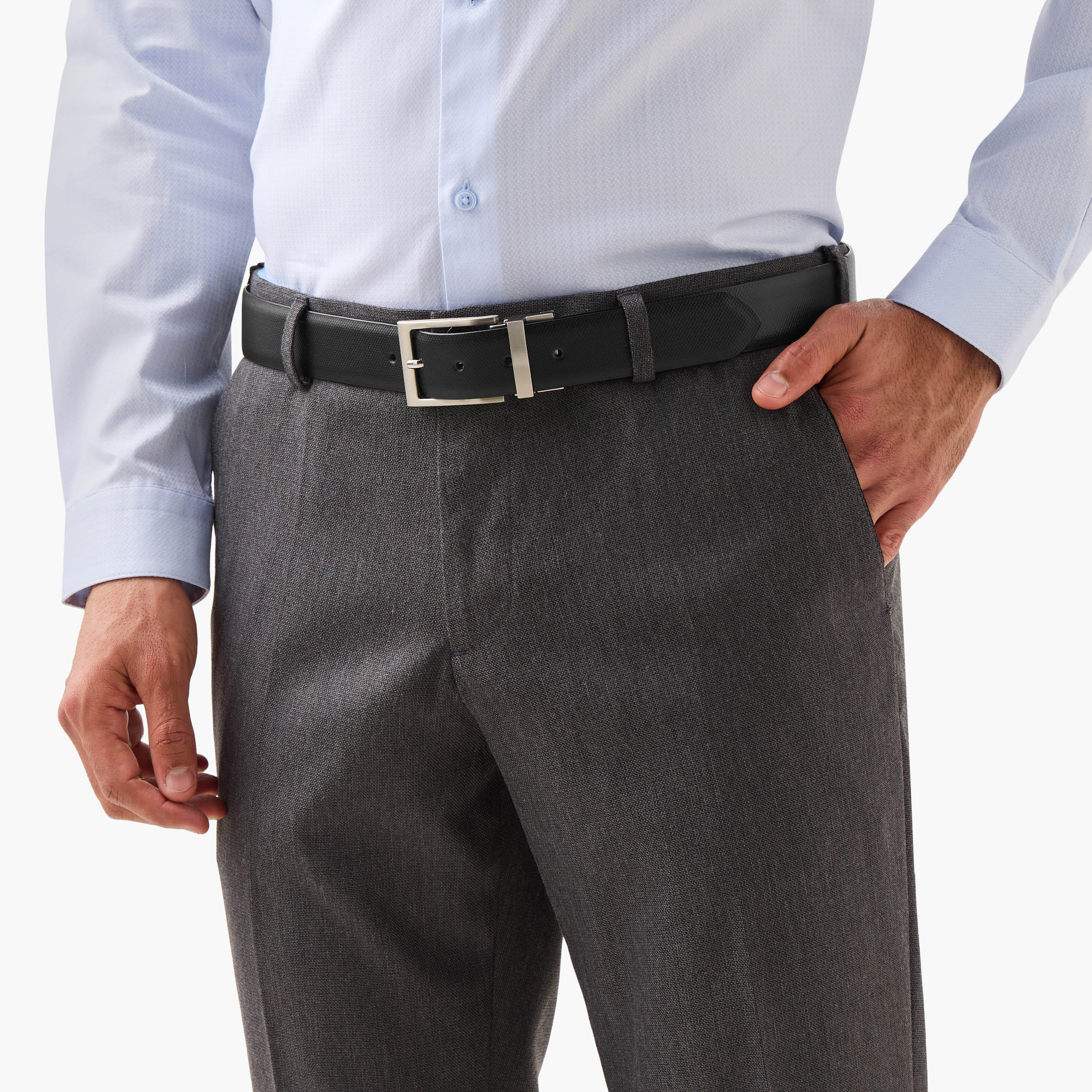 Men Leather Belt-men-beltsandwallets-belts-image-2