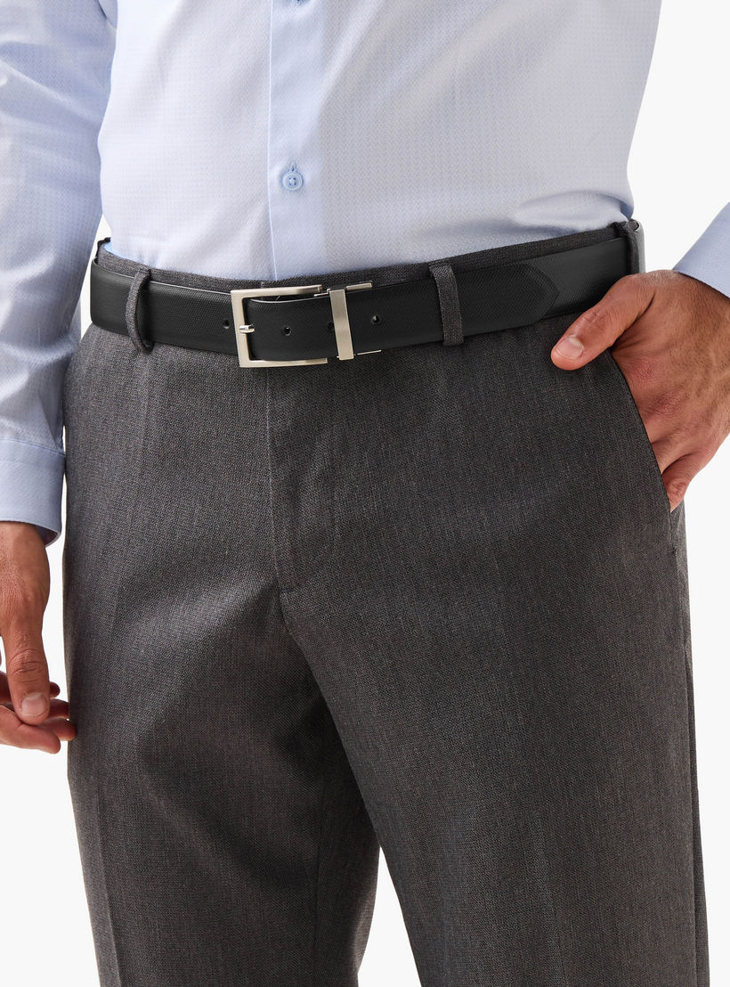 Men Leather Belt-men-beltsandwallets-belts-image-2