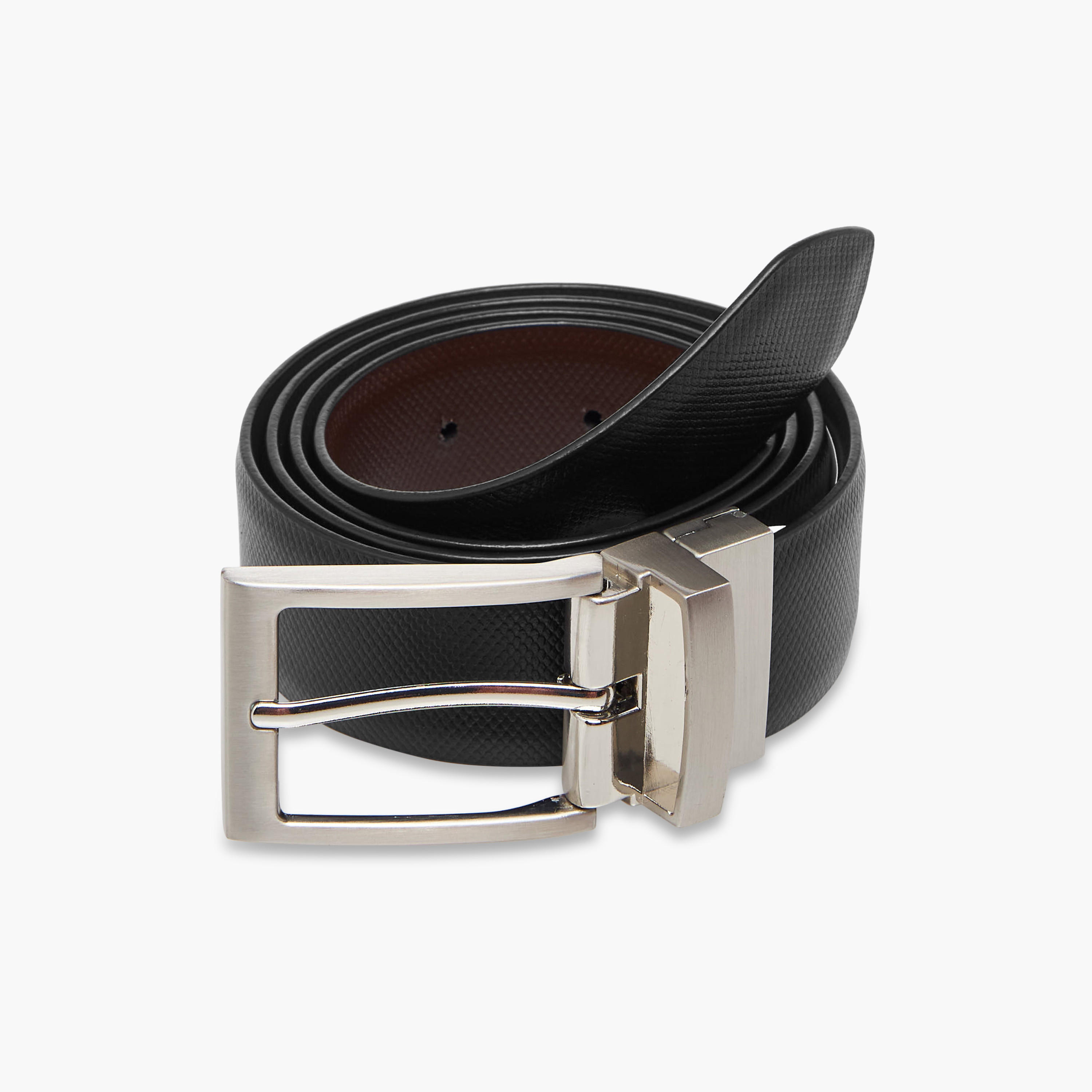 Men Leather Belt-men-beltsandwallets-belts-image-3