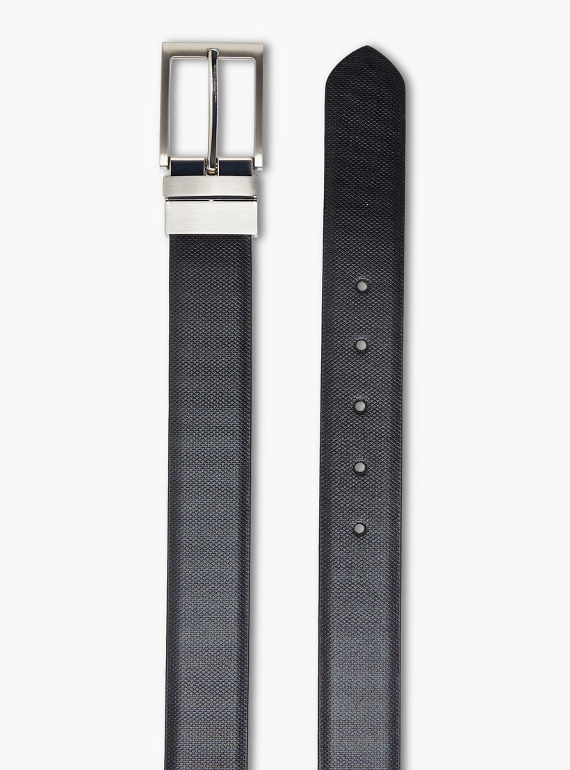 Men Leather Belt-men-beltsandwallets-belts-image-4