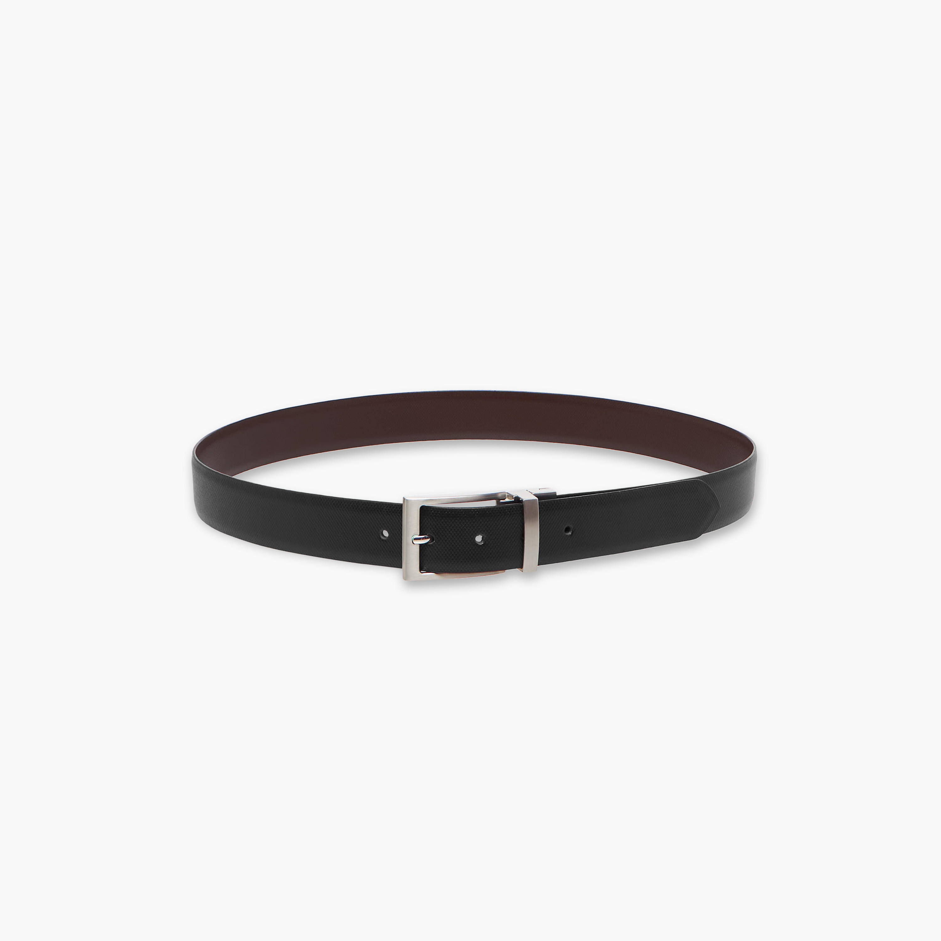 Men Leather Belt-men-beltsandwallets-belts-image-5