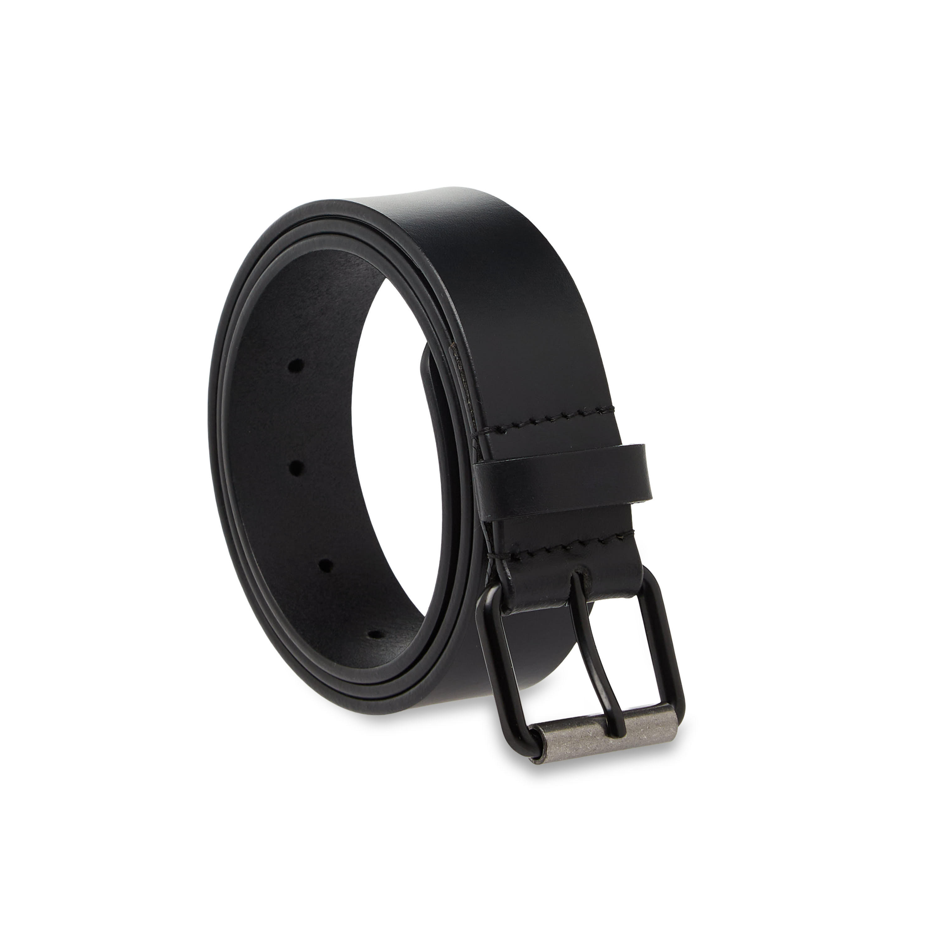 Men Pin Buckle Belt-men-beltsandwallets-belts-image-1