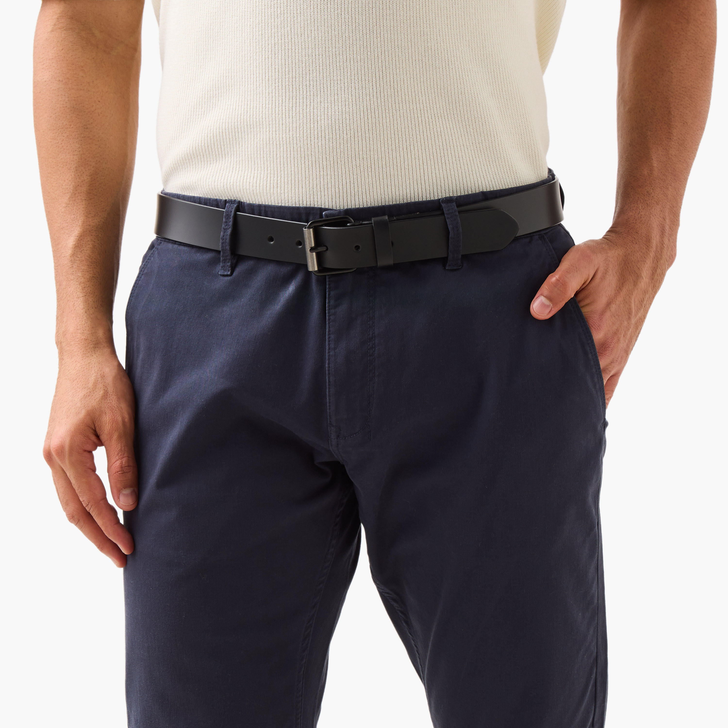 Men Pin Buckle Belt-men-beltsandwallets-belts-image-2