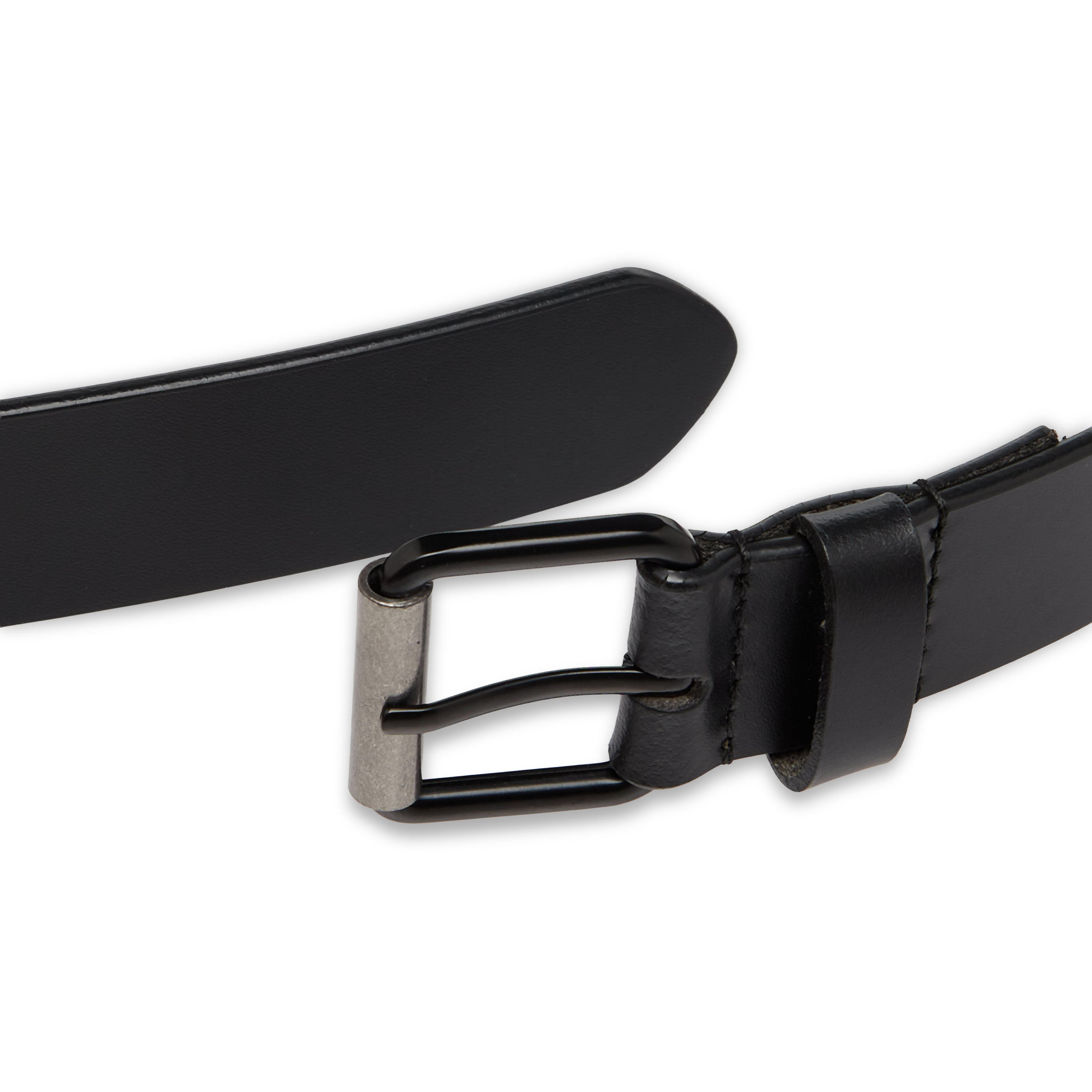 Men Pin Buckle Belt-men-beltsandwallets-belts-image-6