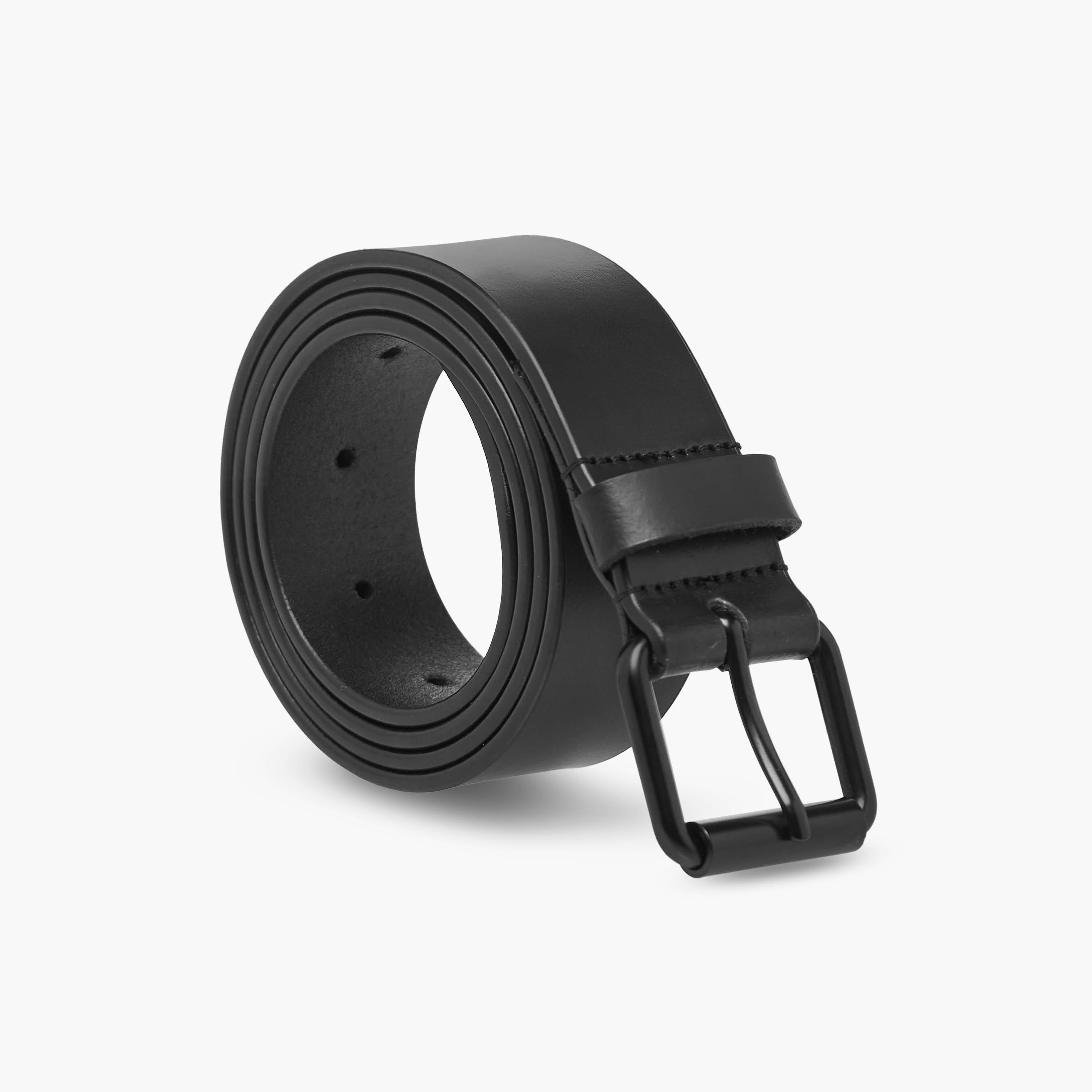 حزام جلد رجالي-men-beltsandwallets-belts-image-6