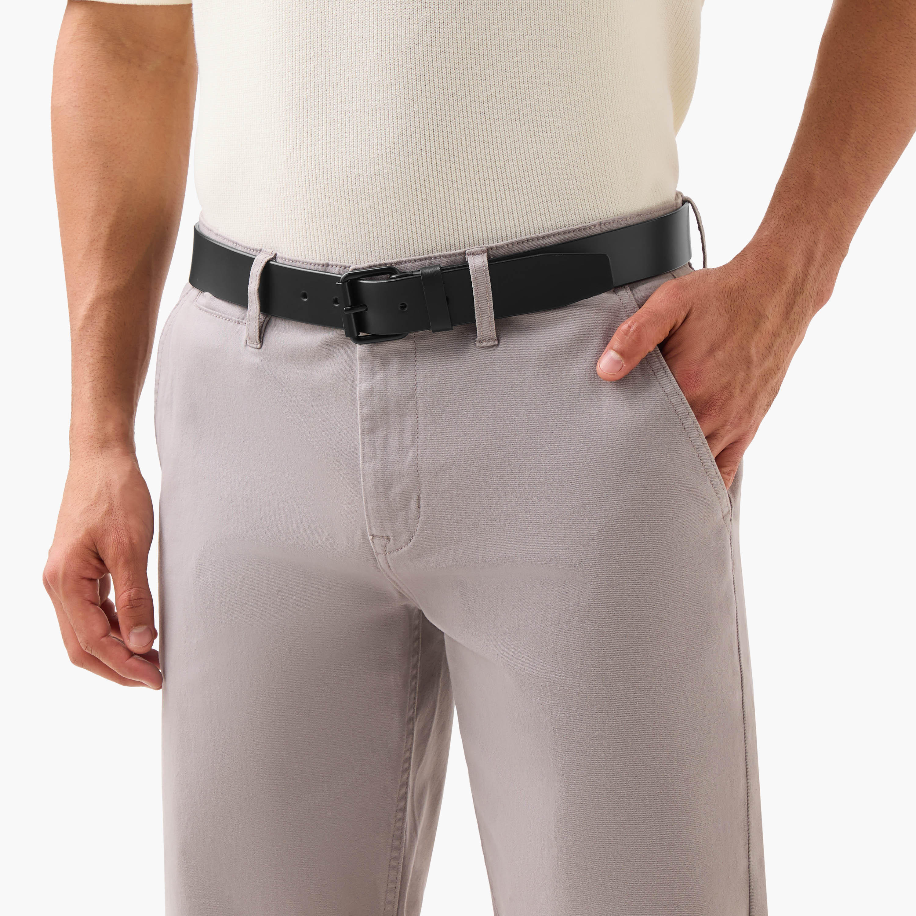 حزام جلد رجالي-men-beltsandwallets-belts-image-5