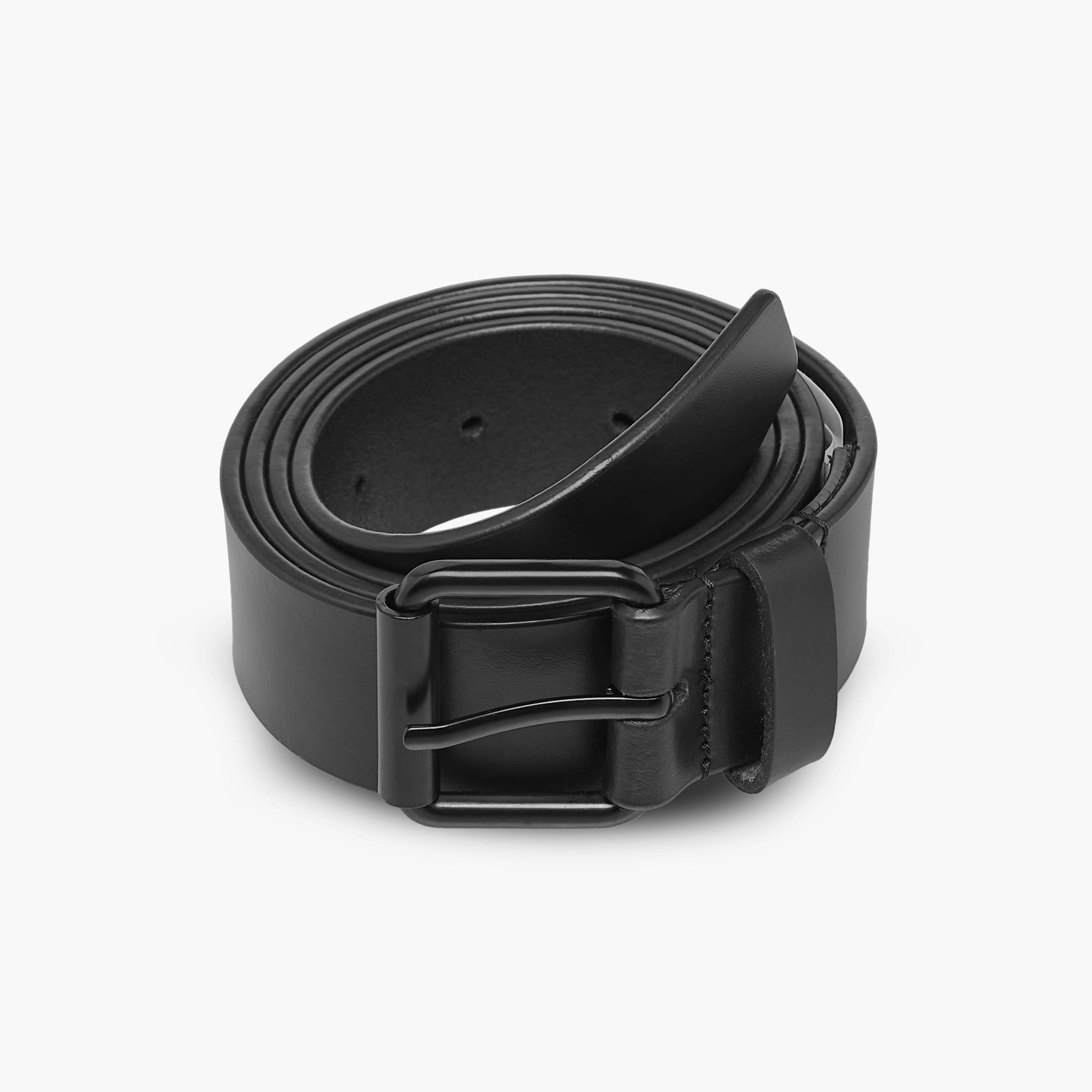 حزام جلد رجالي-men-beltsandwallets-belts-image-4