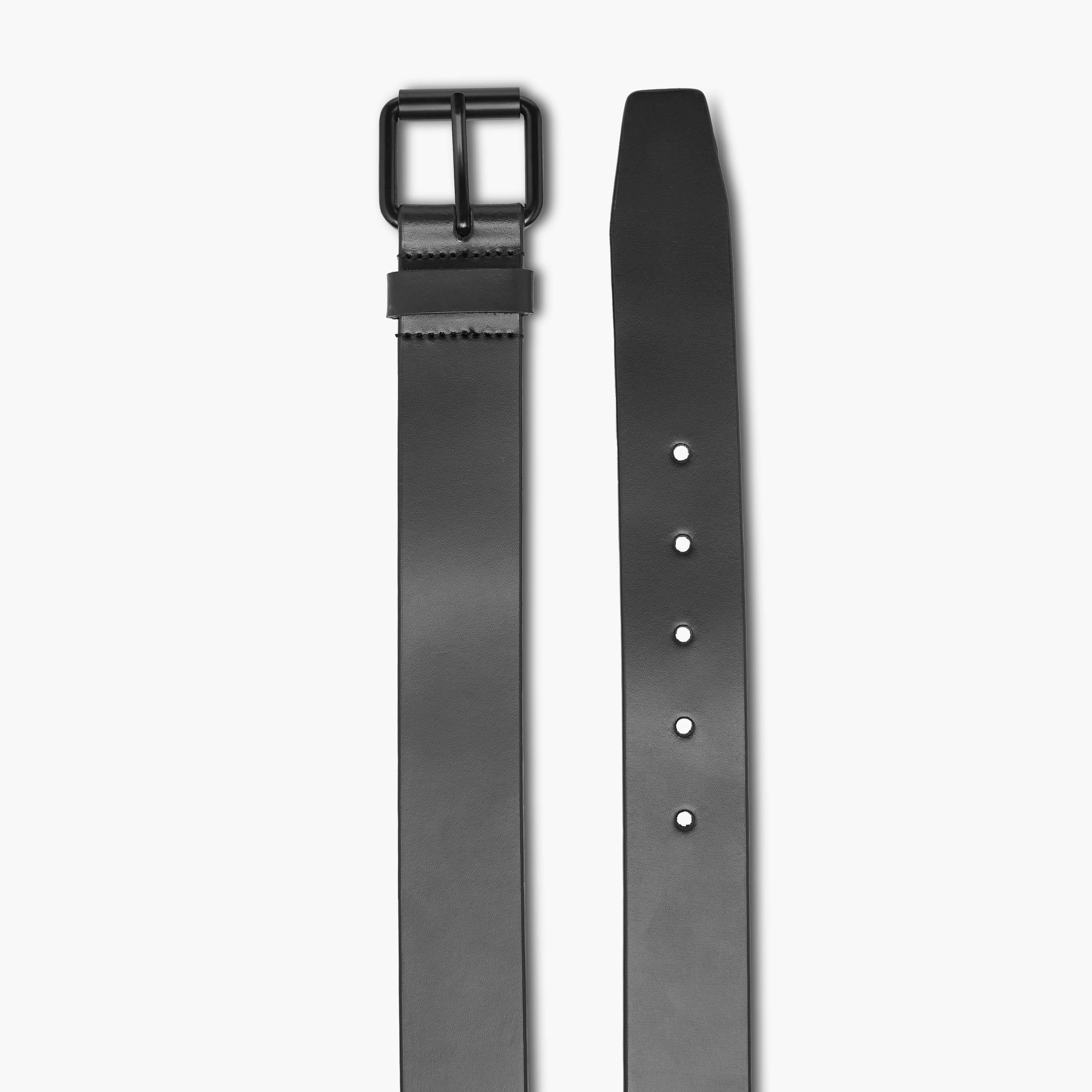 حزام جلد رجالي-men-beltsandwallets-belts-image-3